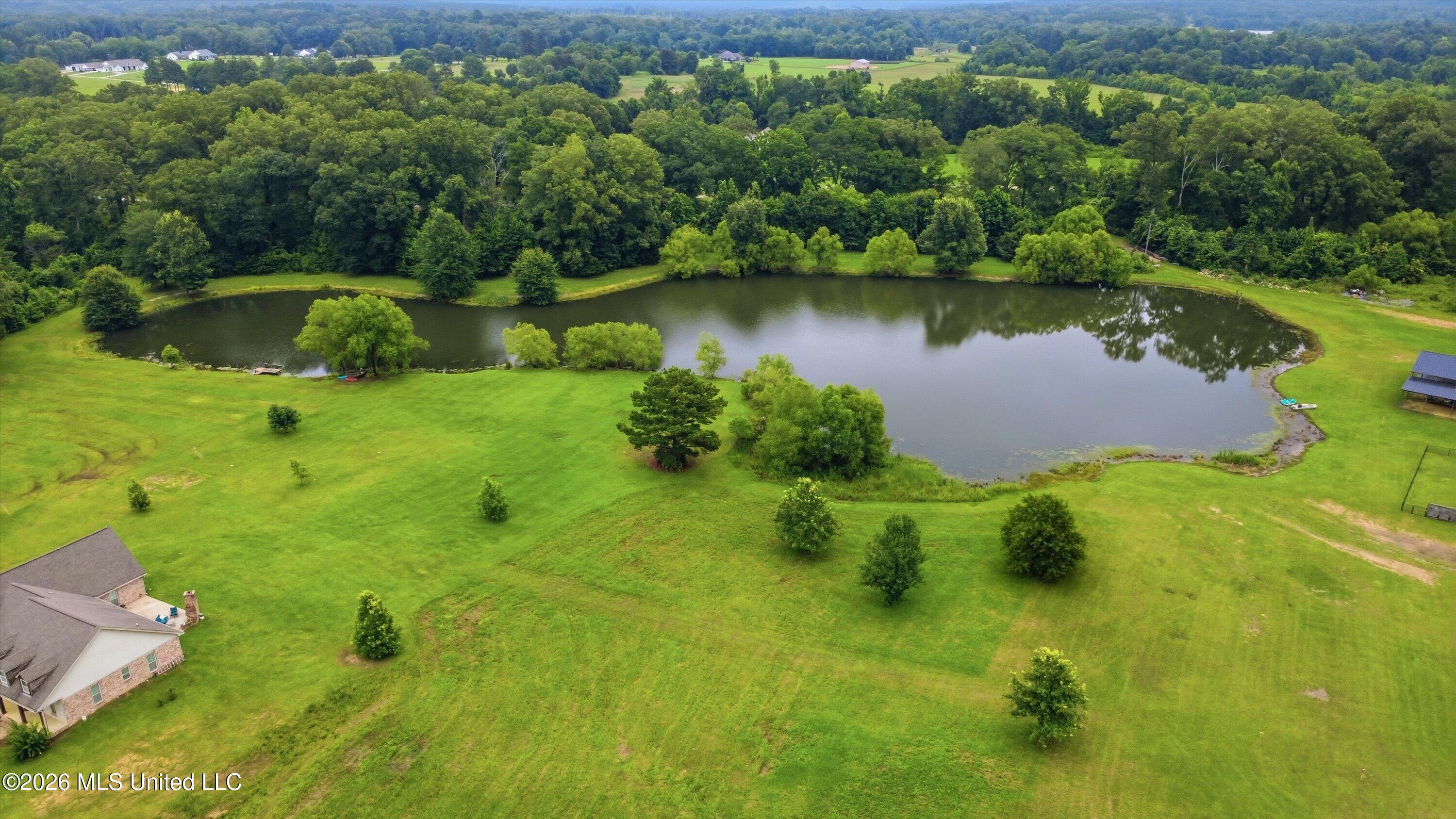 142 Iron Oak Ridge Property Photo 26