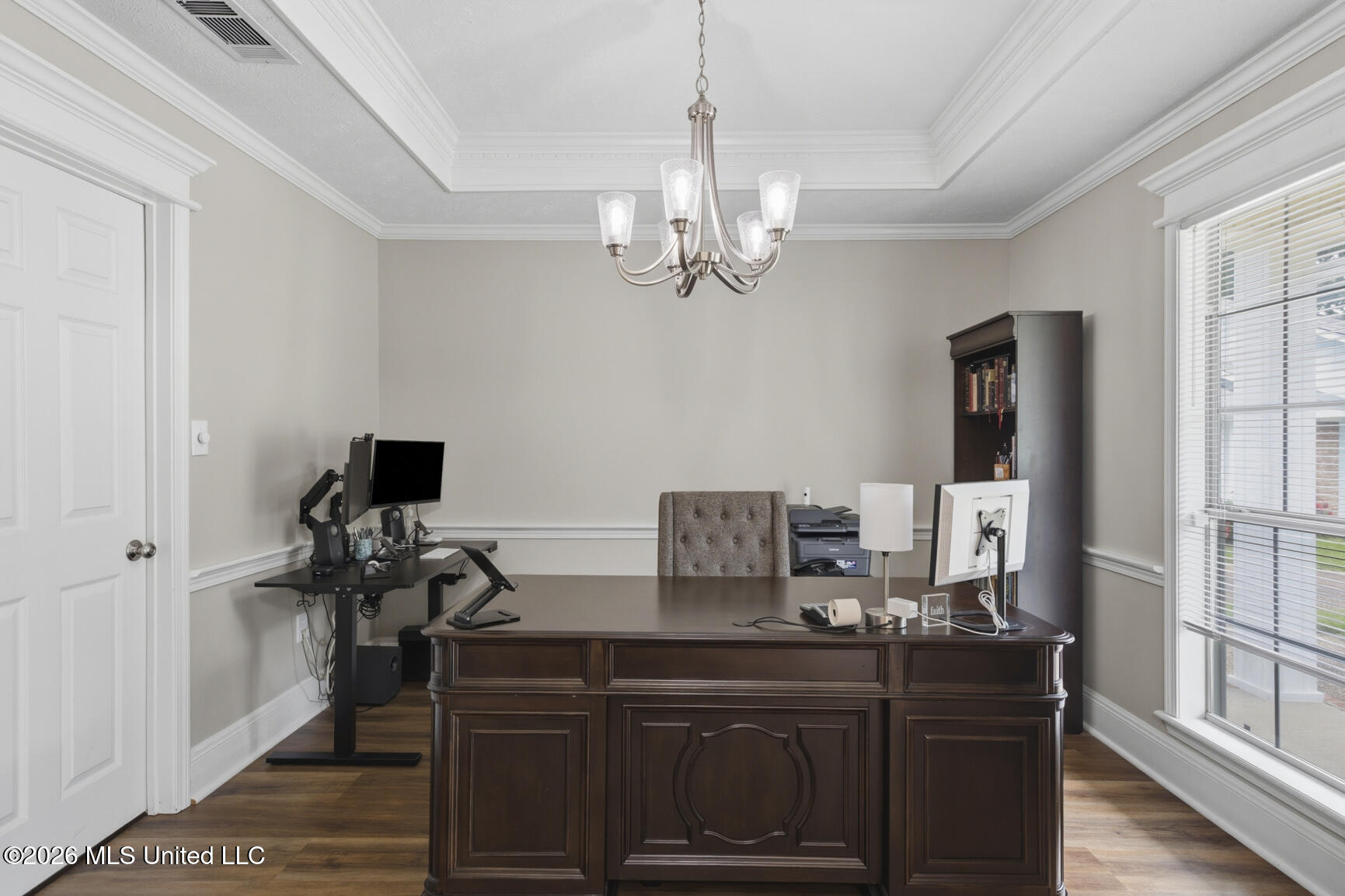 121 Deer Run Property Photo 6