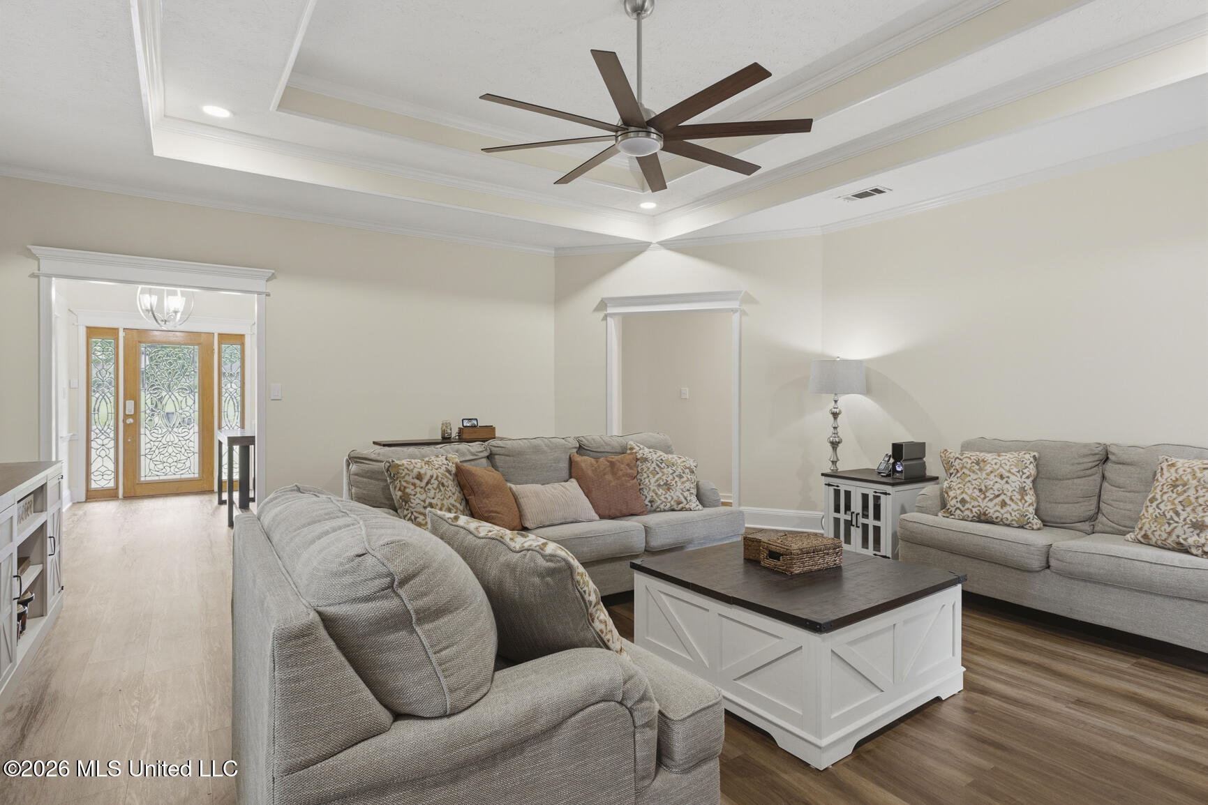 121 Deer Run Property Photo 8