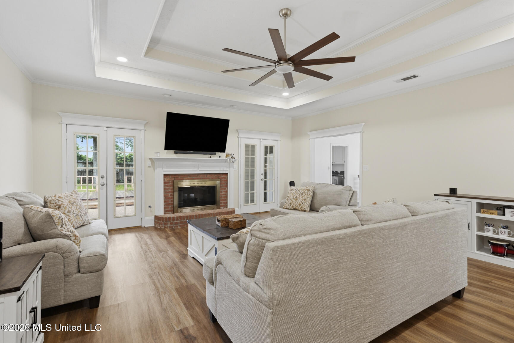 121 Deer Run Property Photo 10