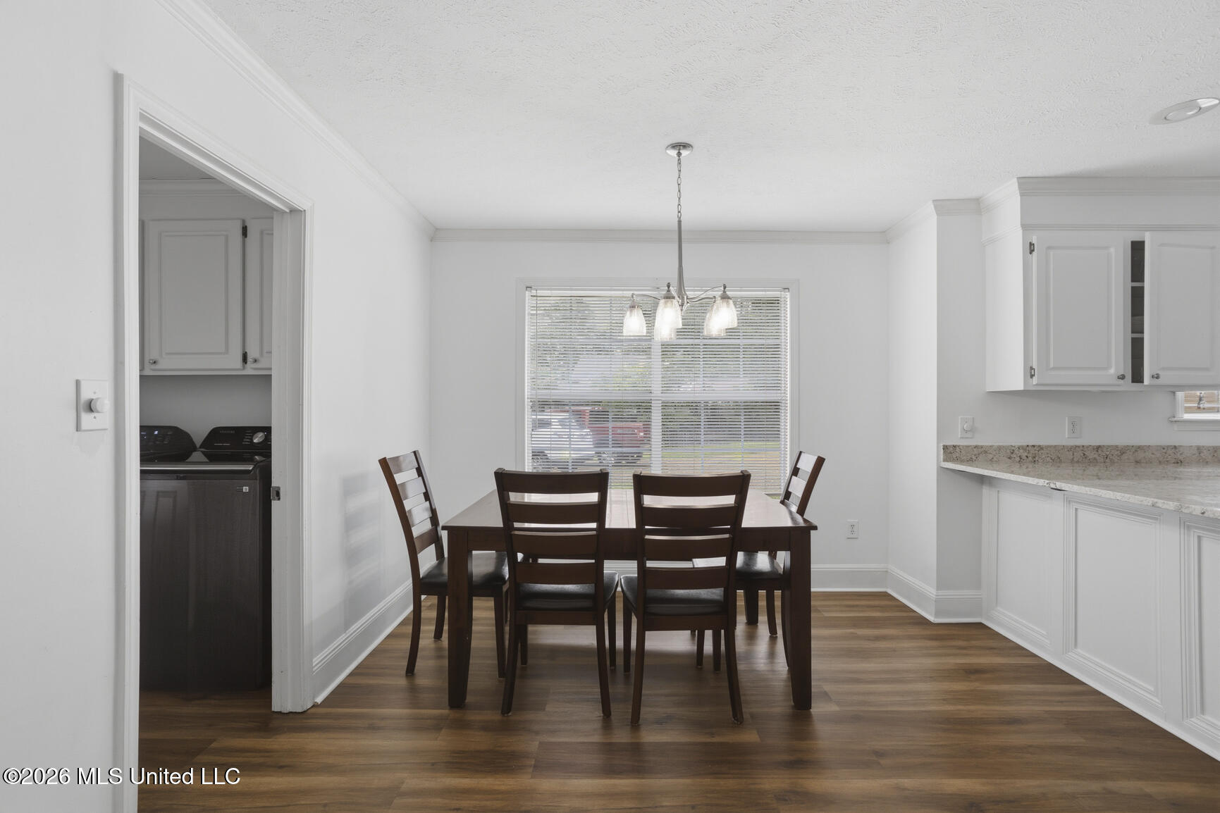 121 Deer Run Property Photo 11