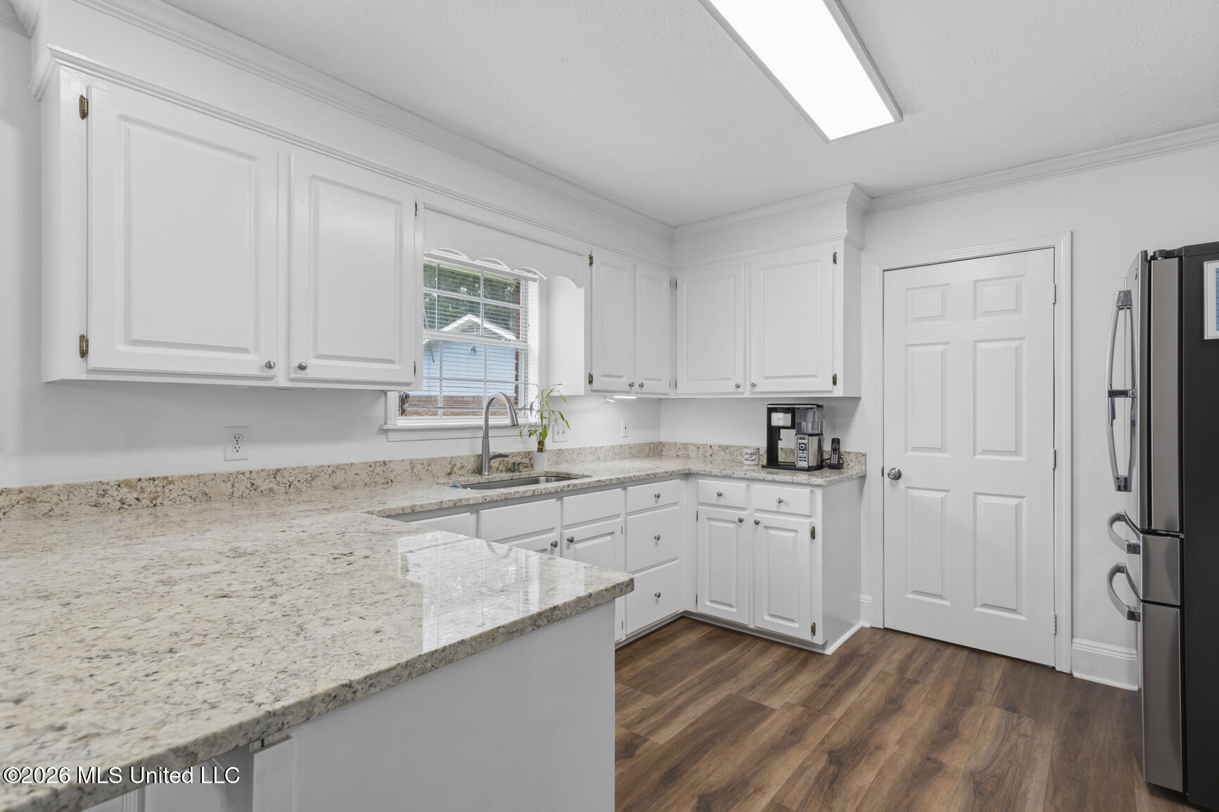 121 Deer Run Property Photo 14