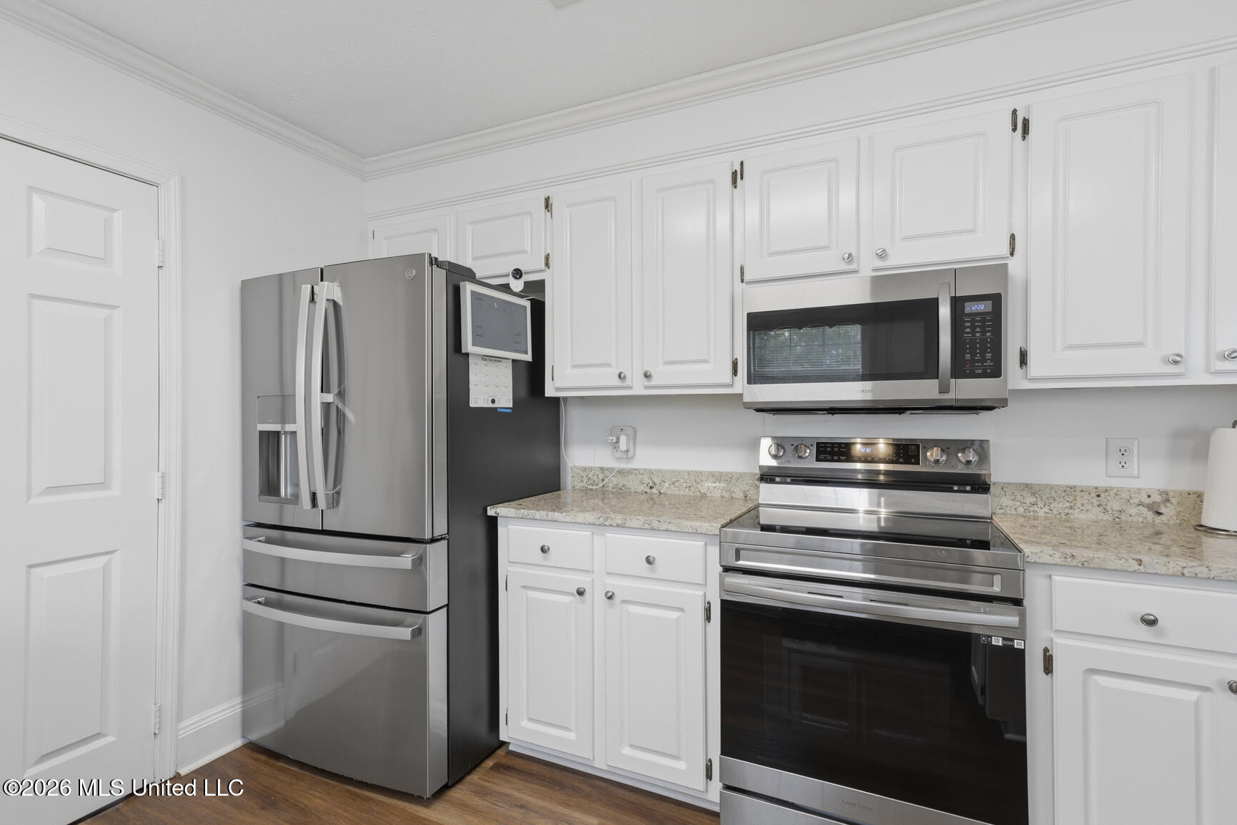 121 Deer Run Property Photo 17