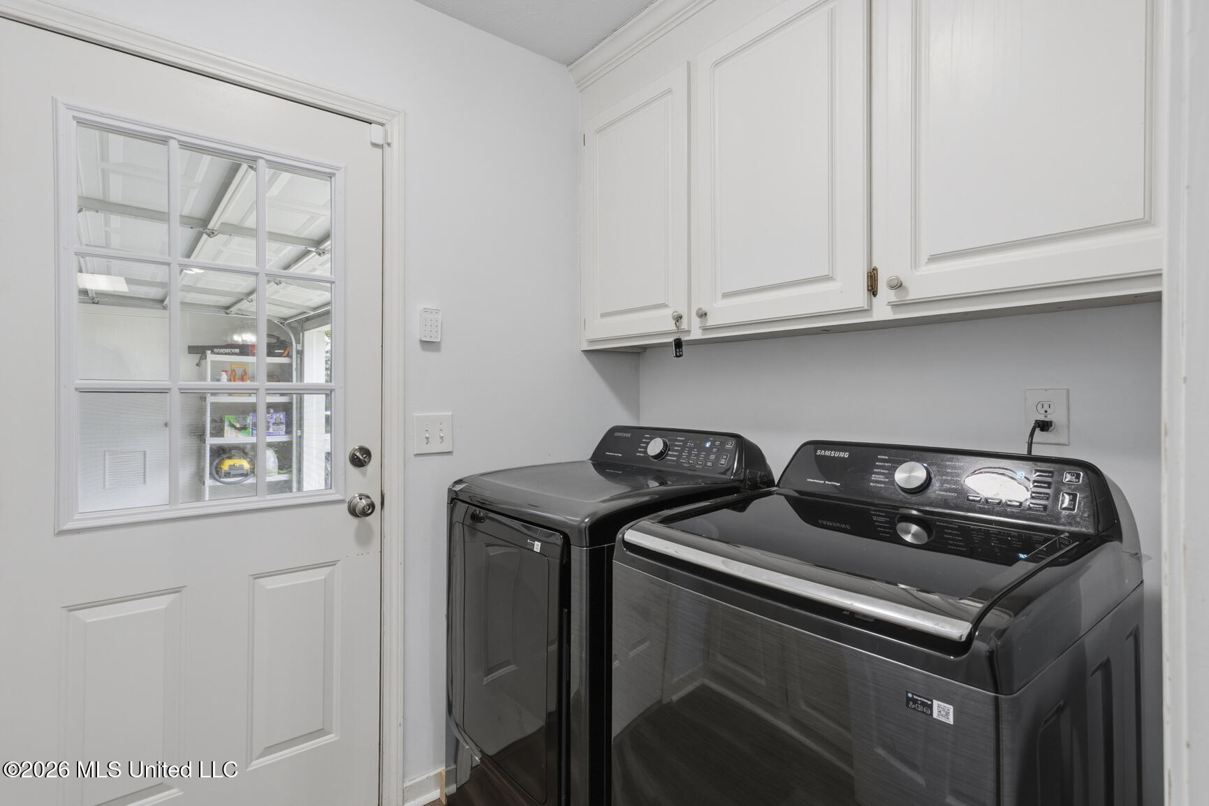 121 Deer Run Property Photo 18