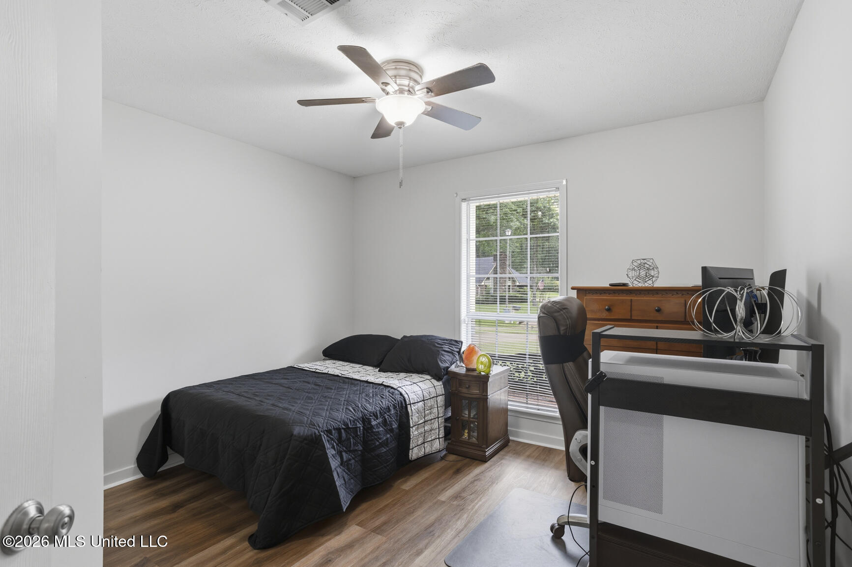121 Deer Run Property Photo 19