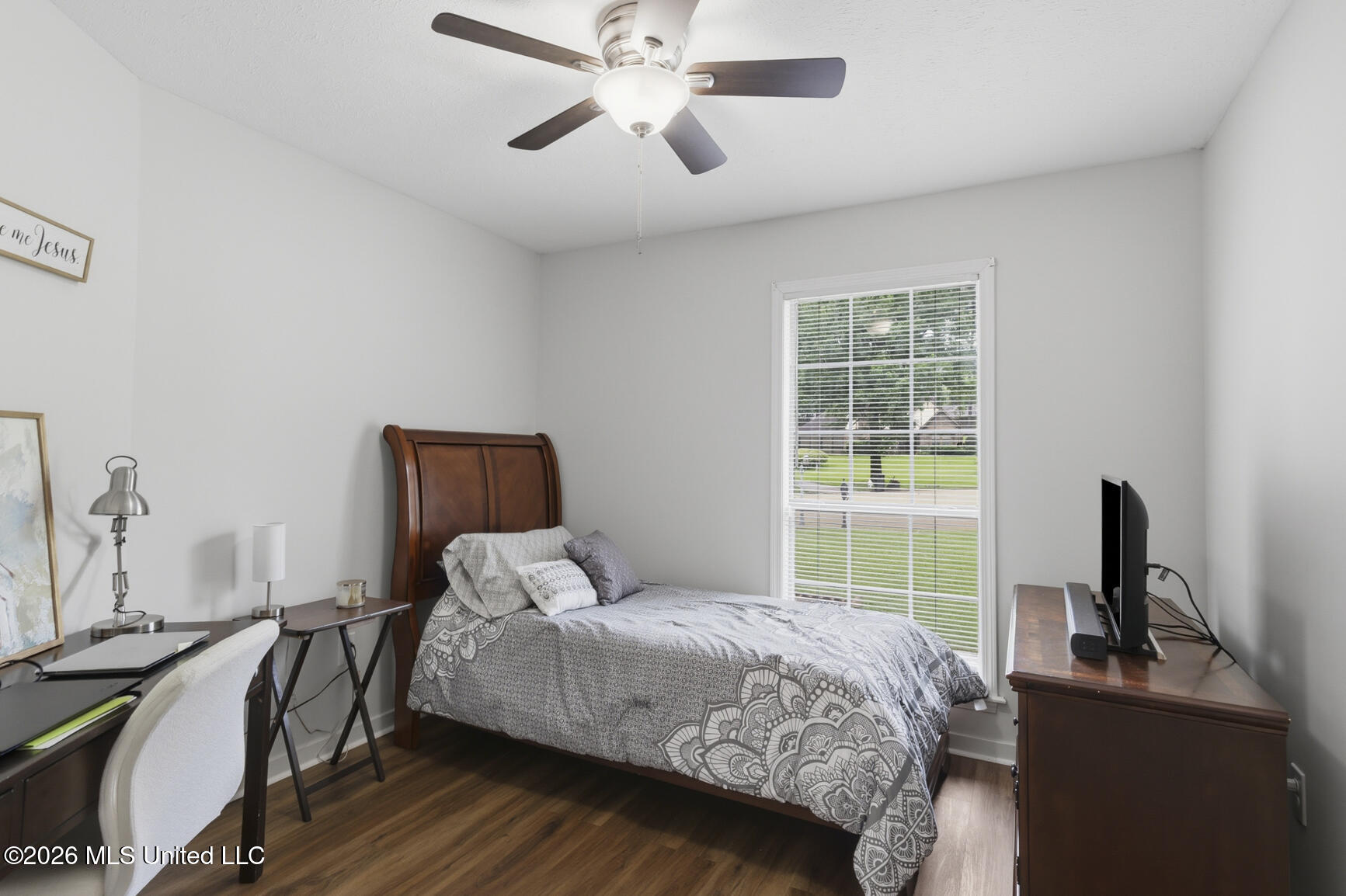 121 Deer Run Property Photo 20