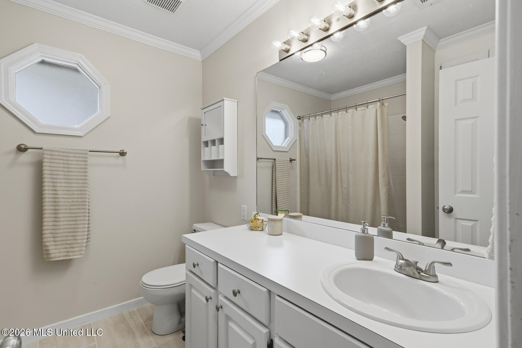 121 Deer Run Property Photo 21