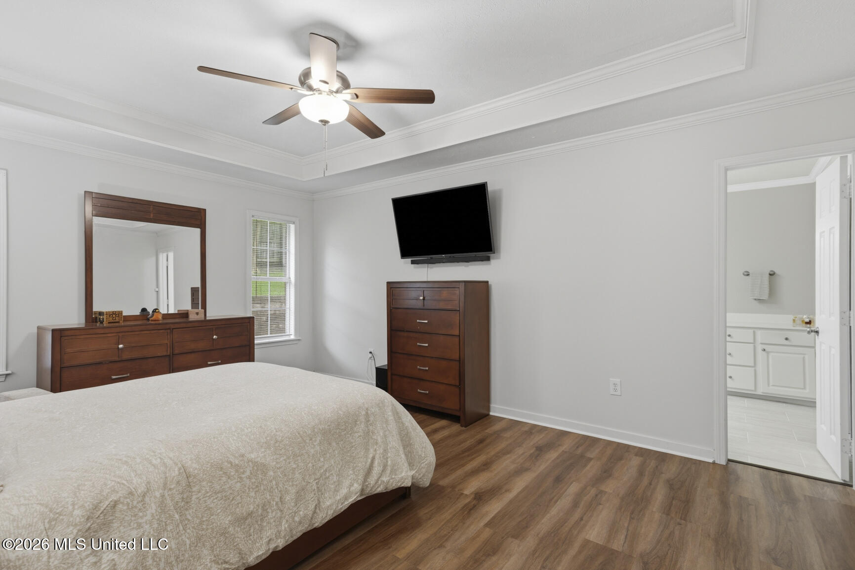 121 Deer Run Property Photo 23