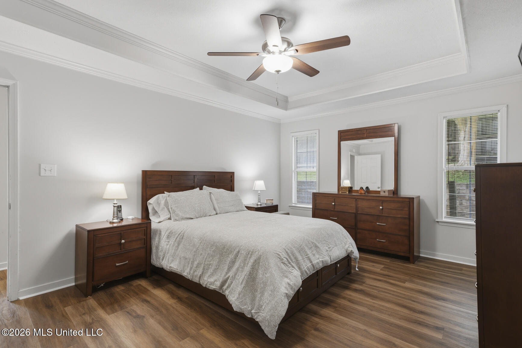 121 Deer Run Property Photo 24