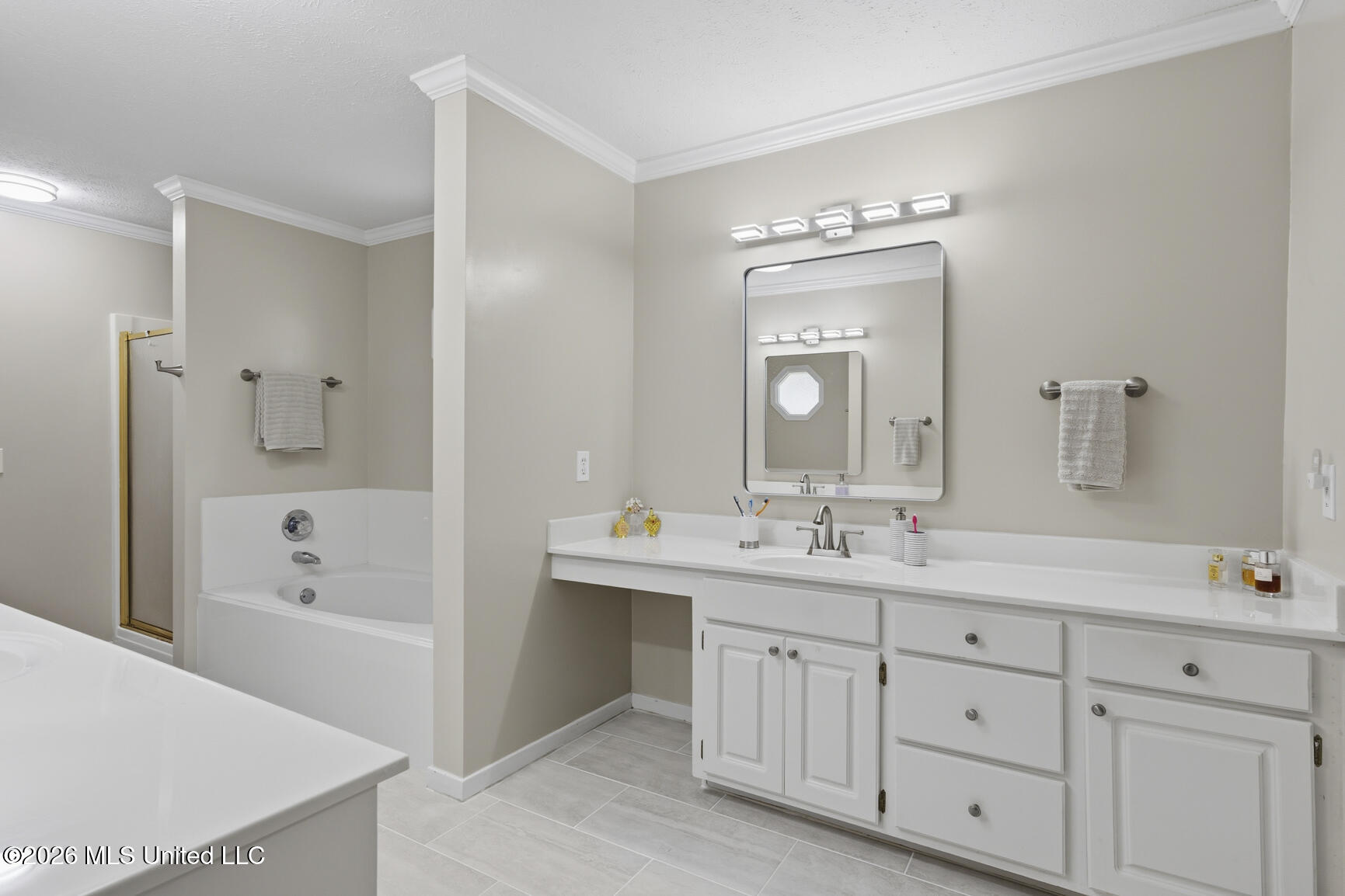 121 Deer Run Property Photo 26