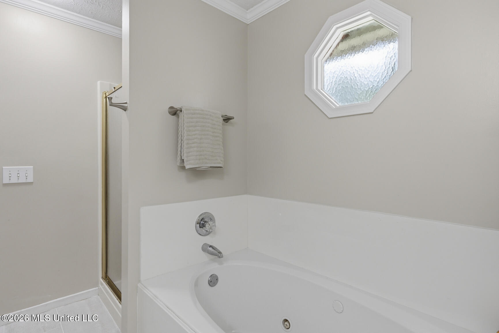 121 Deer Run Property Photo 28