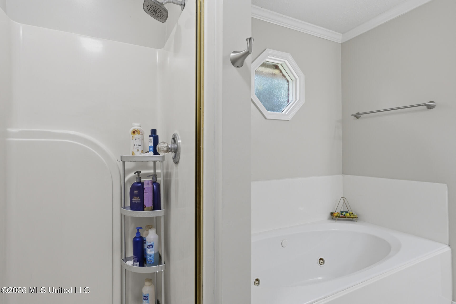 121 Deer Run Property Photo 29