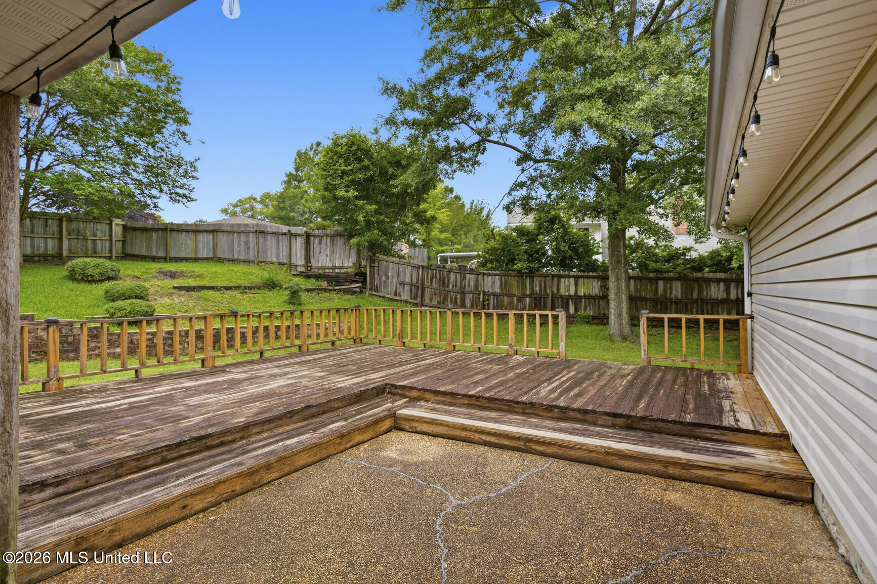 121 Deer Run Property Photo 31
