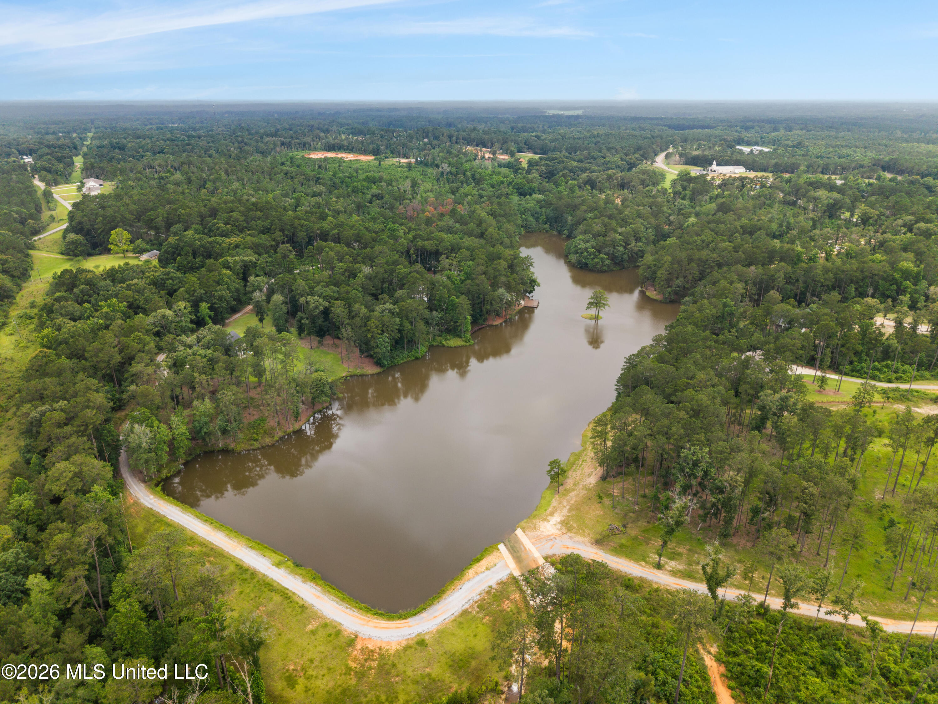 14 Spring Lake Drive Property Photo 30