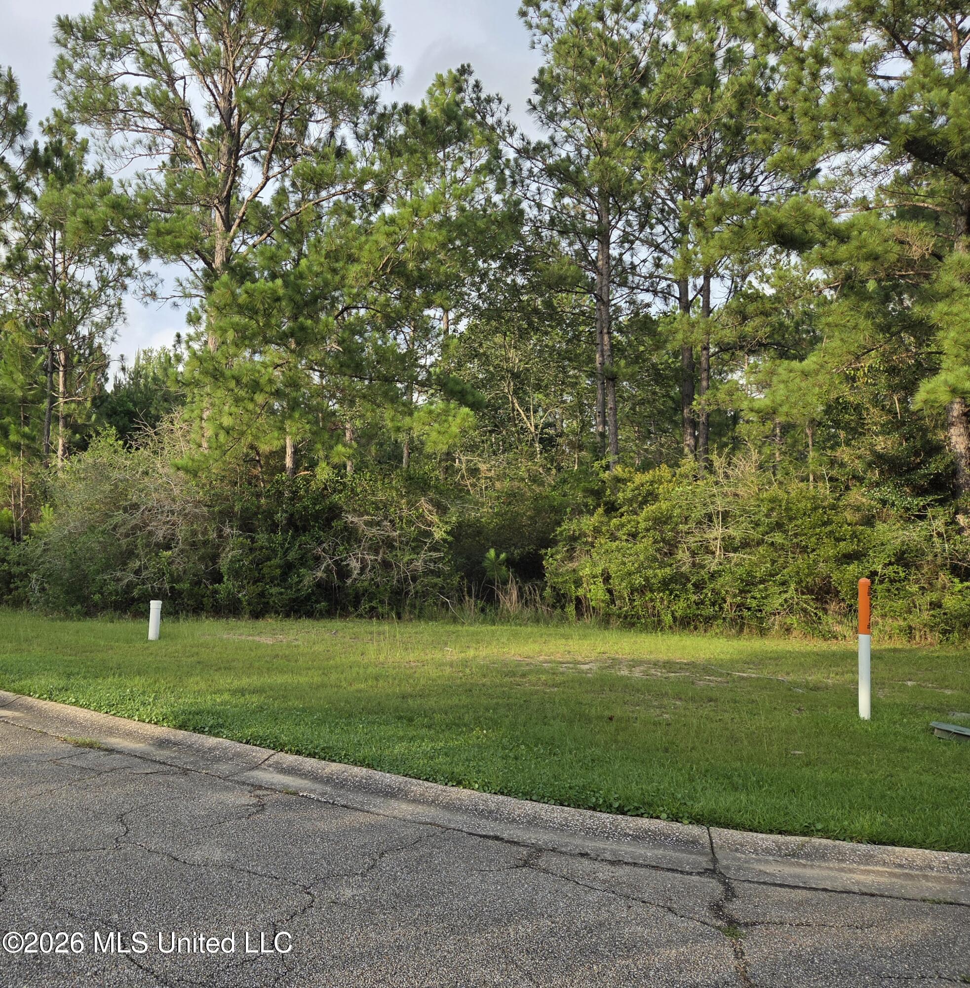 Shell Landing Boulevard Property Photo 1
