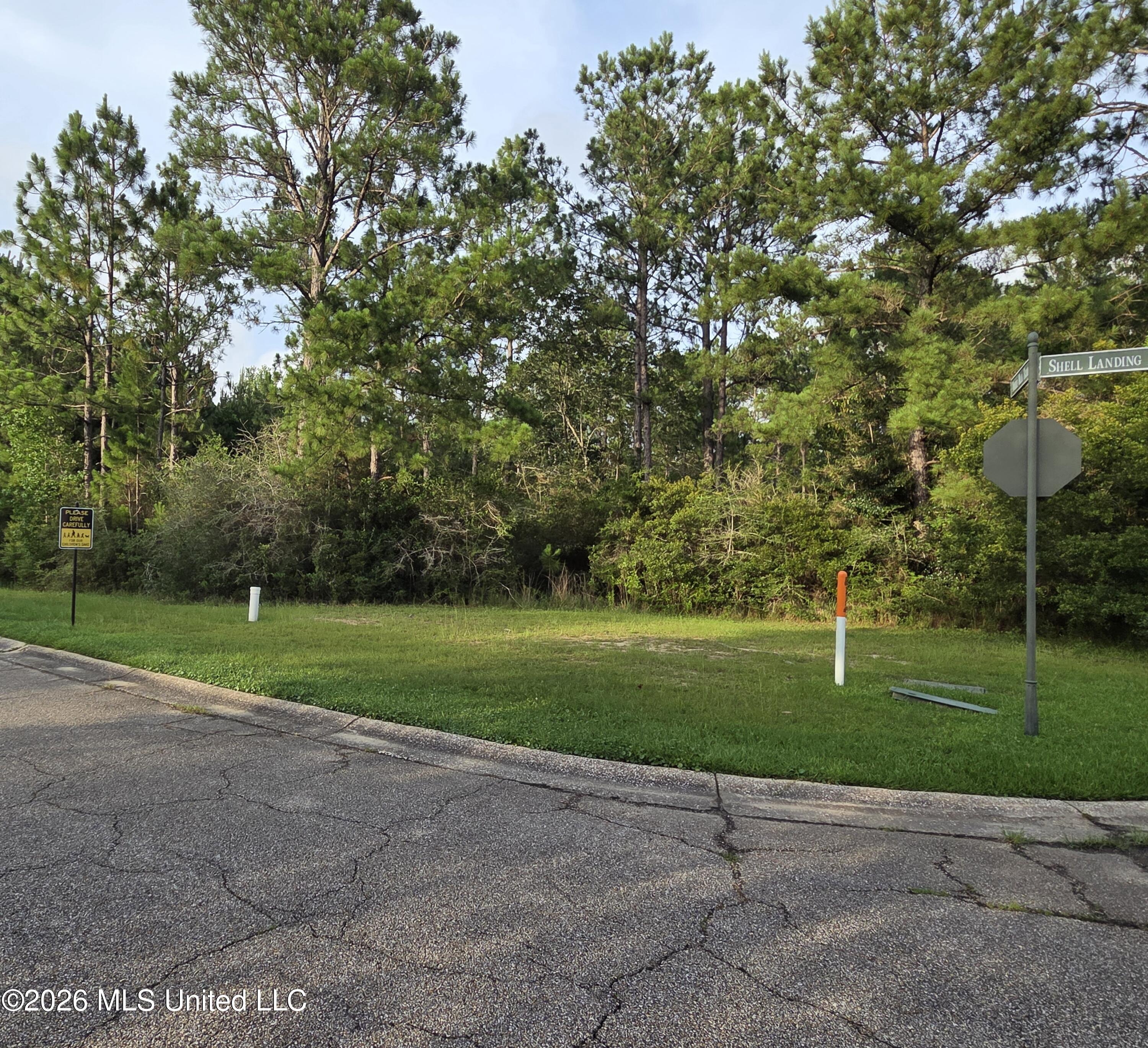 Shell Landing Boulevard Property Photo 2
