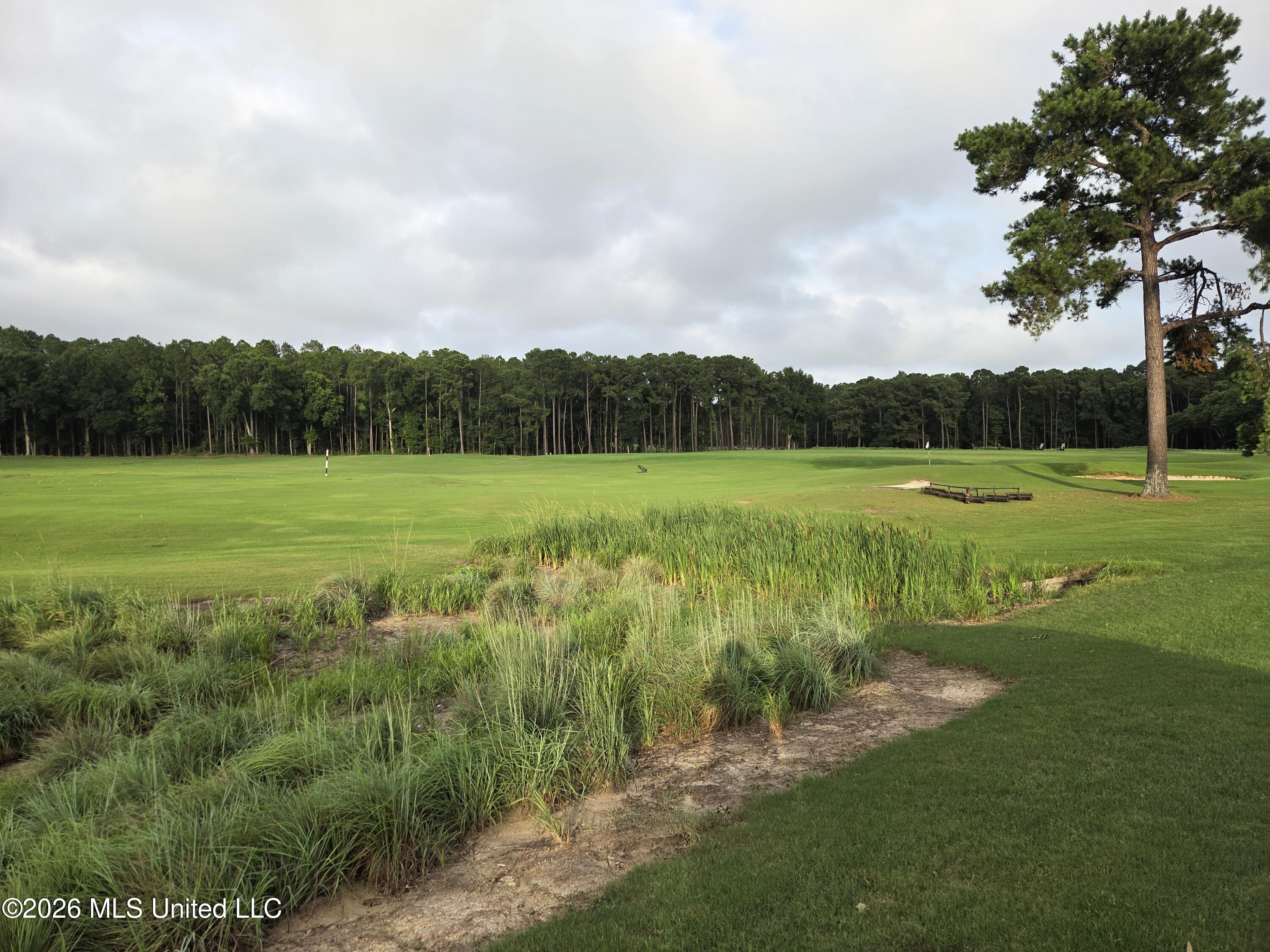 Shell Landing Boulevard Property Photo 3