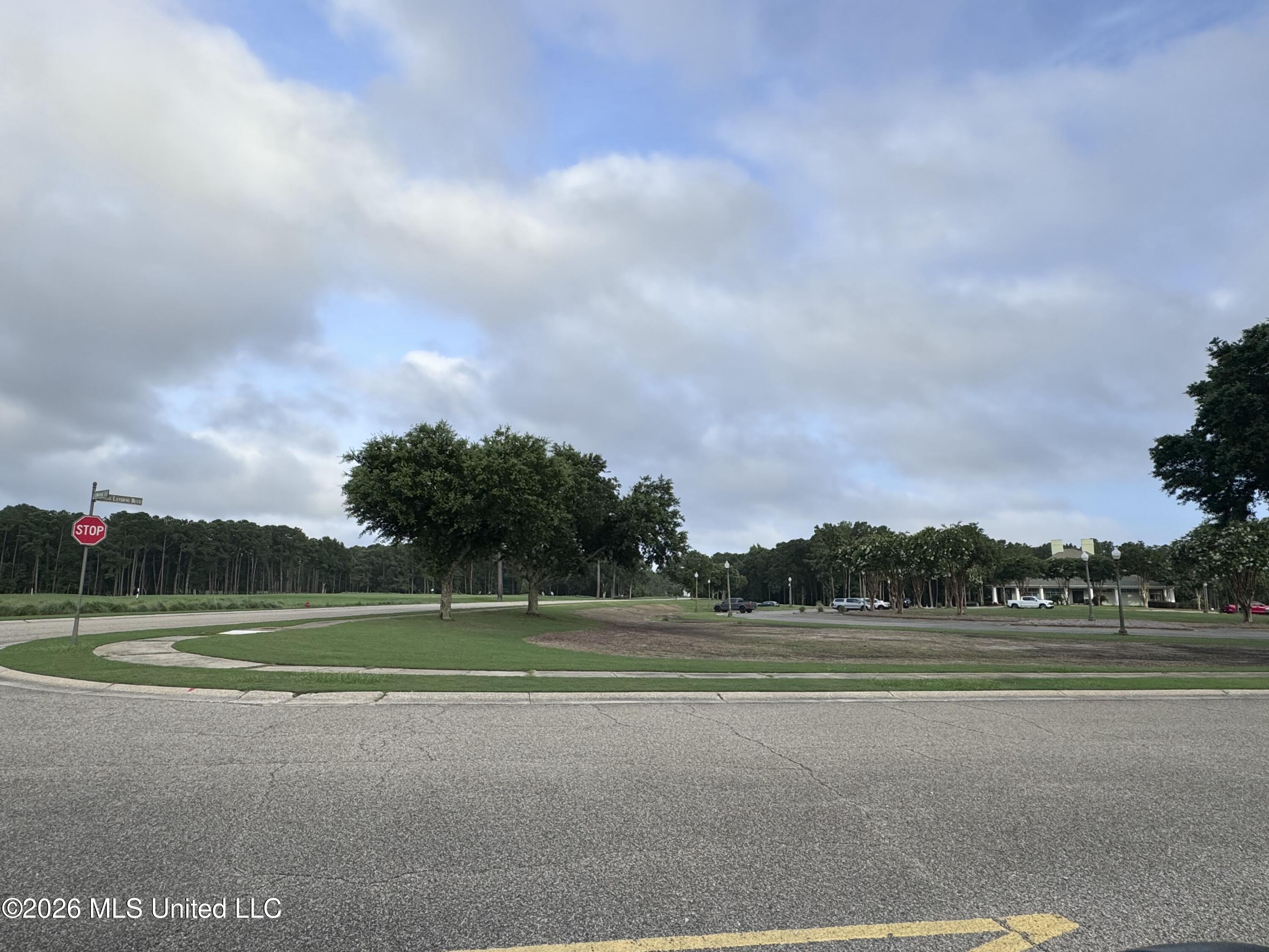 Shell Landing Boulevard Property Photo 4