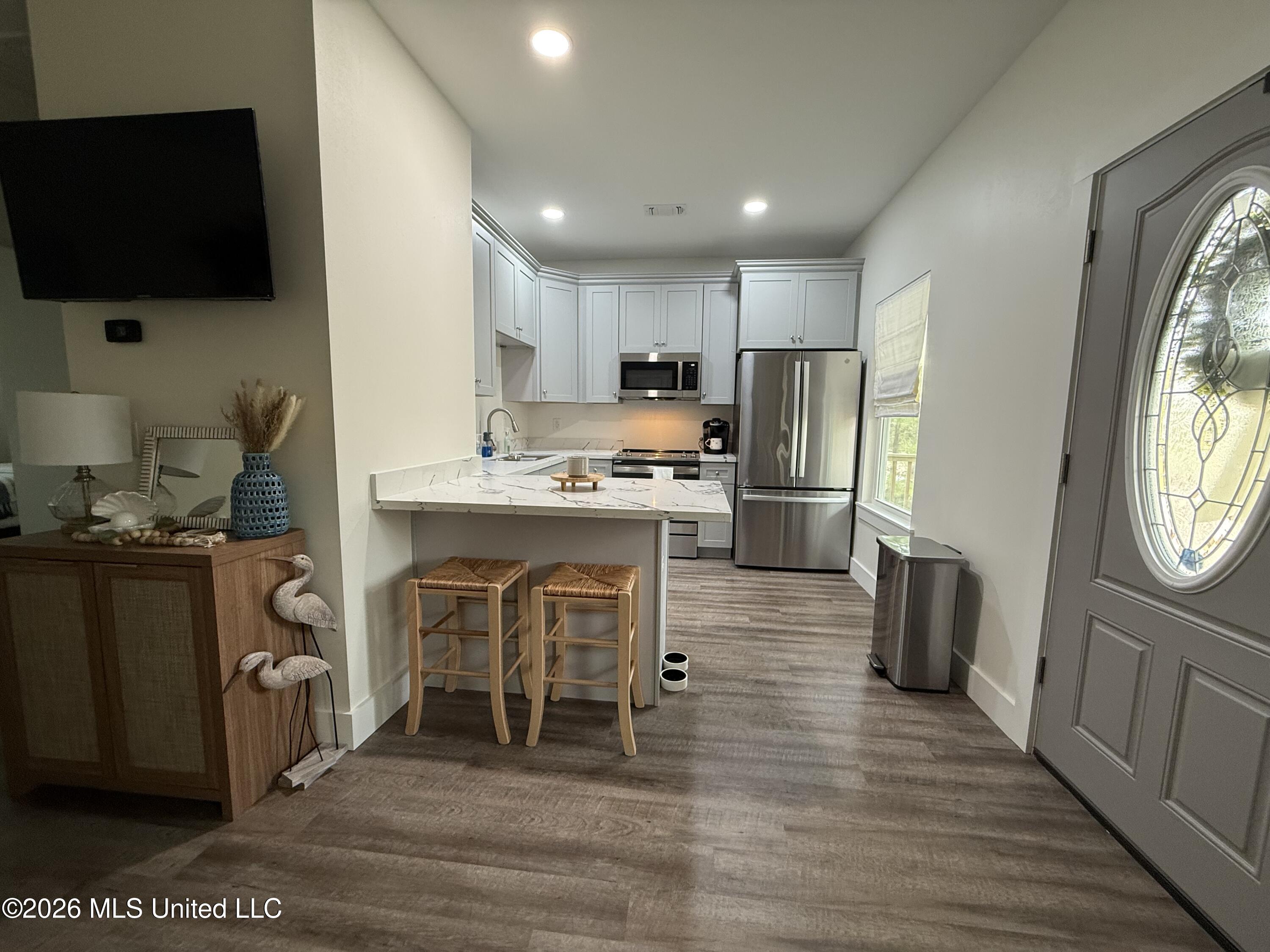 6157 S Railroad Avenue Property Photo 5