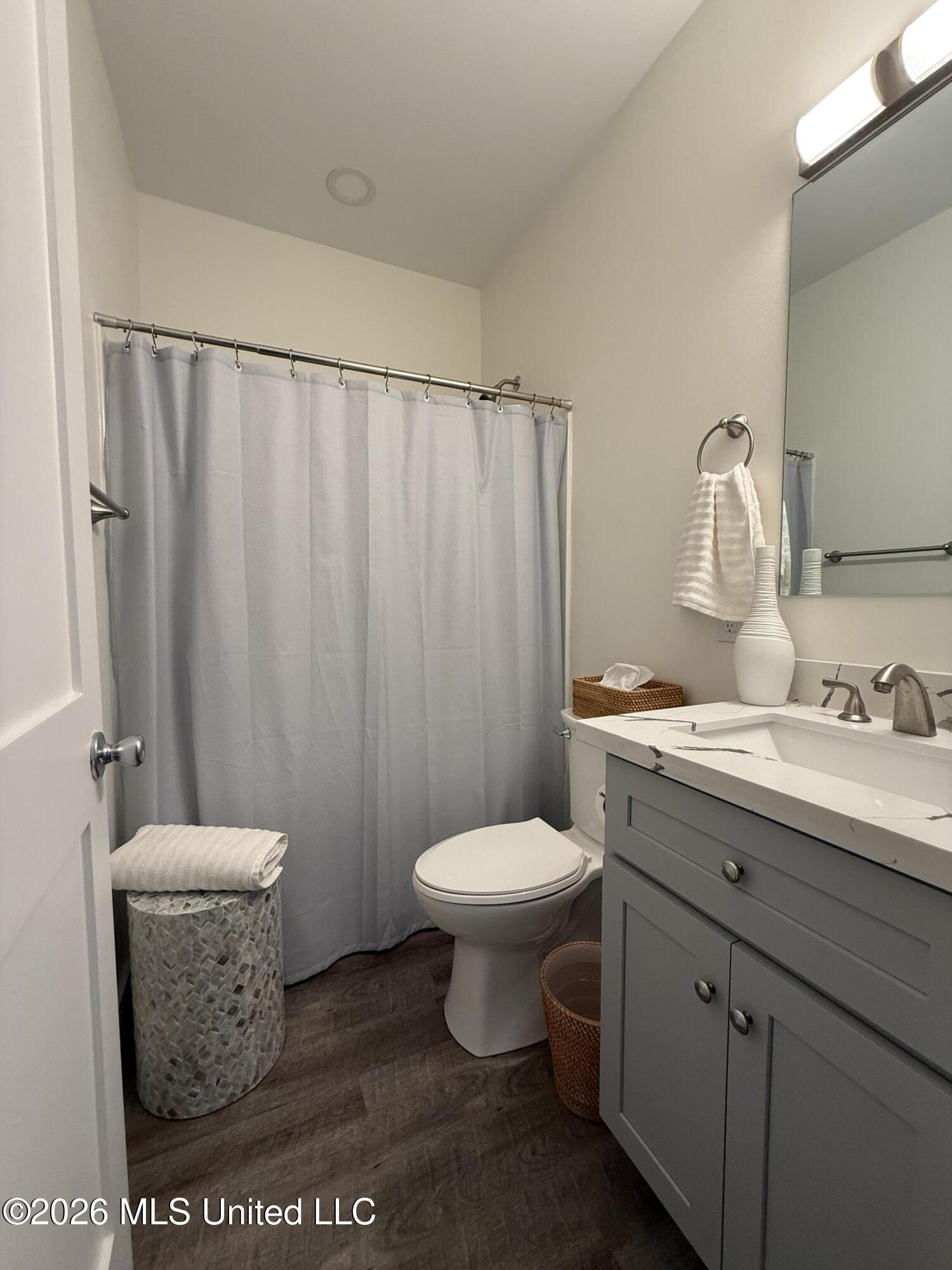 6157 S Railroad Avenue Property Photo 7