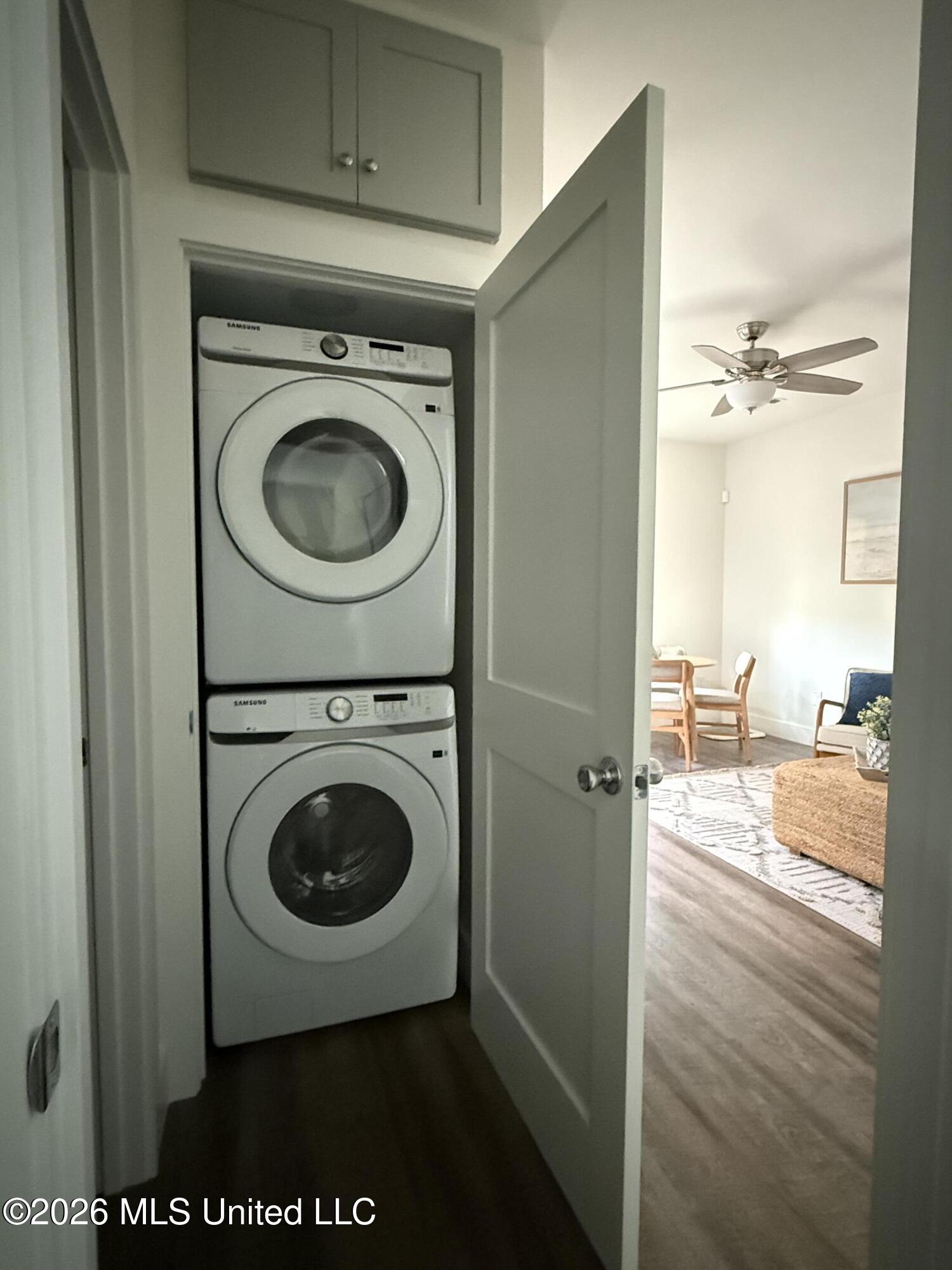 6157 S Railroad Avenue Property Photo 9