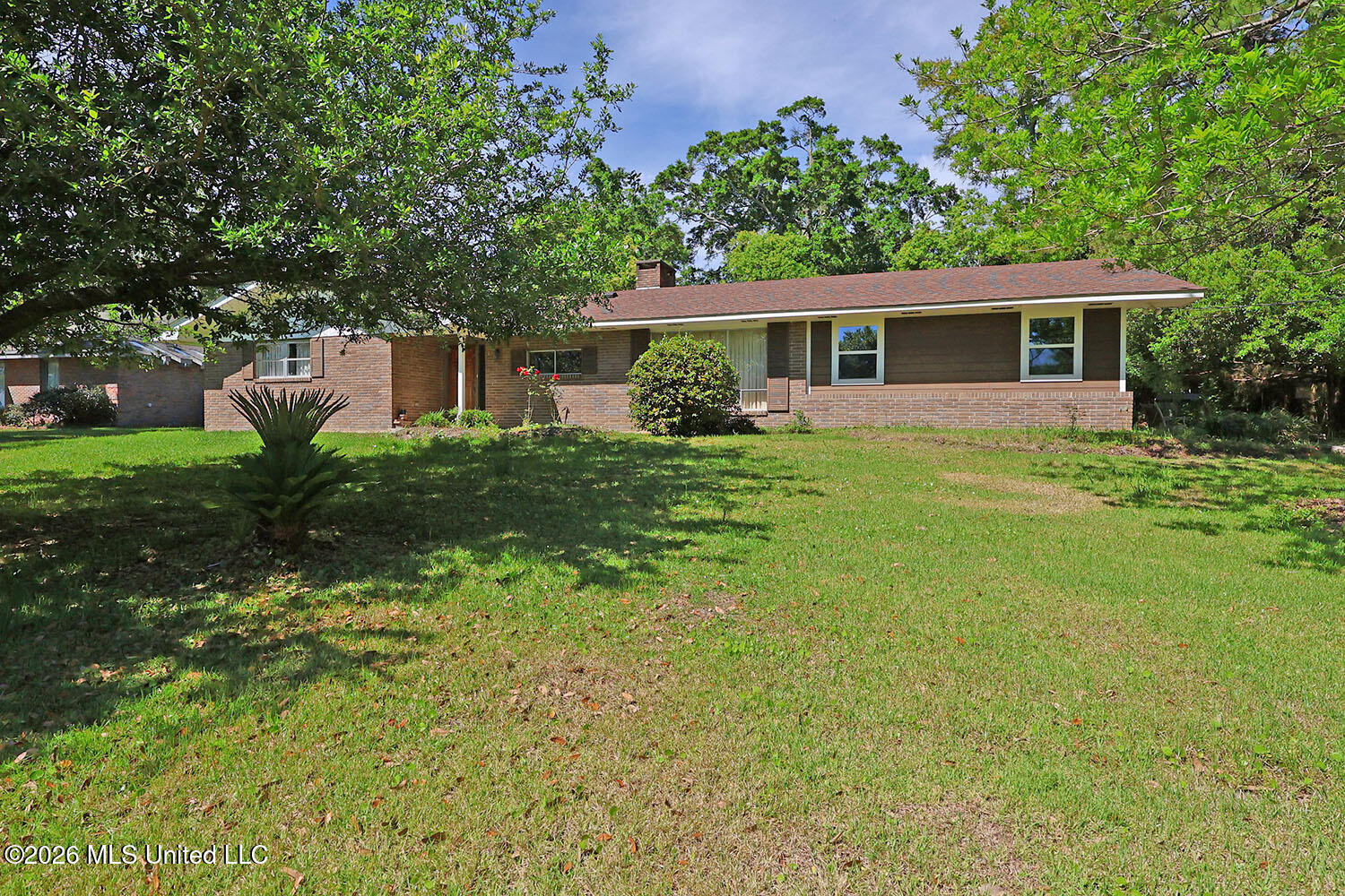 13908 Cerro Verde Drive Property Photo 1