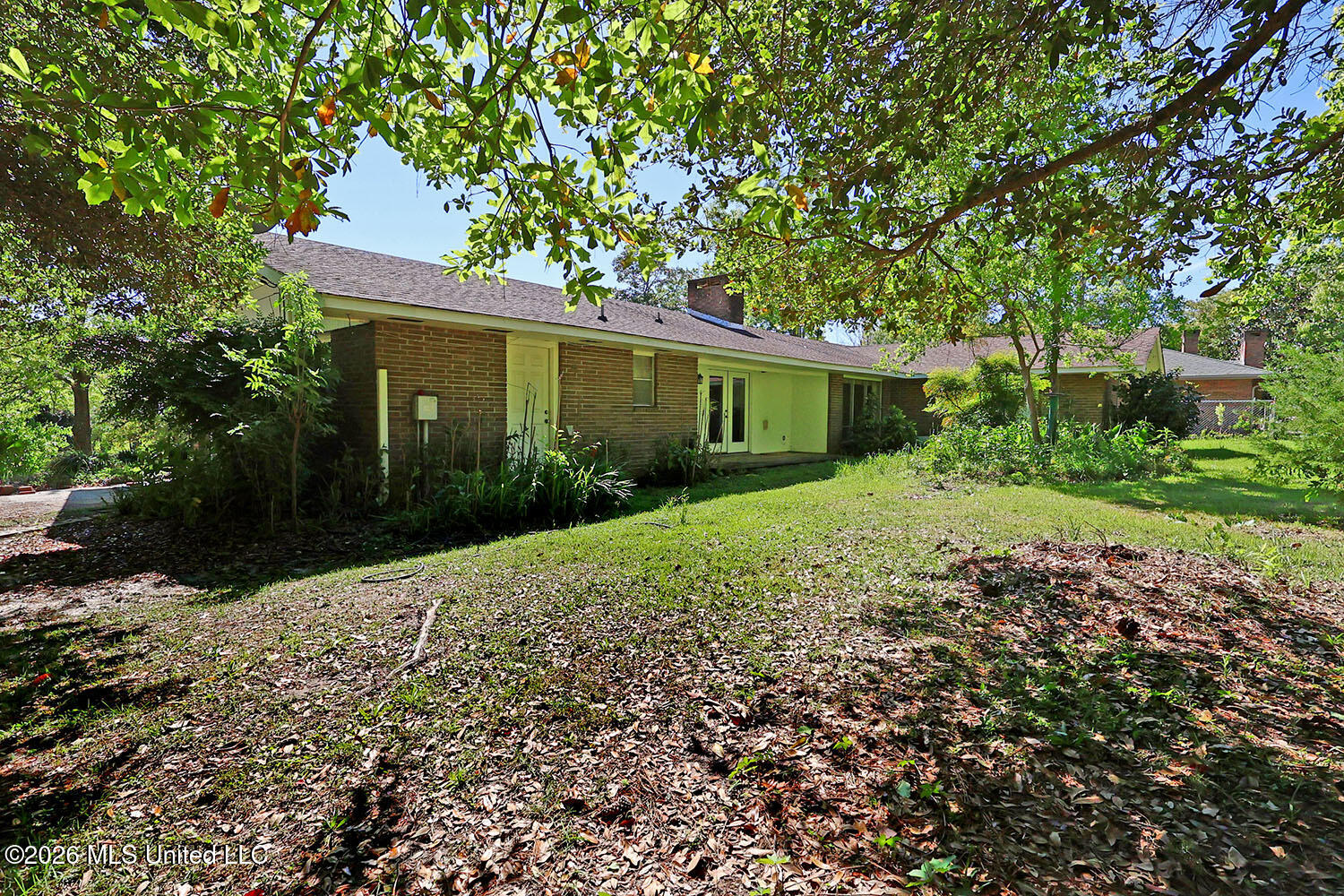 13908 Cerro Verde Drive Property Photo 5