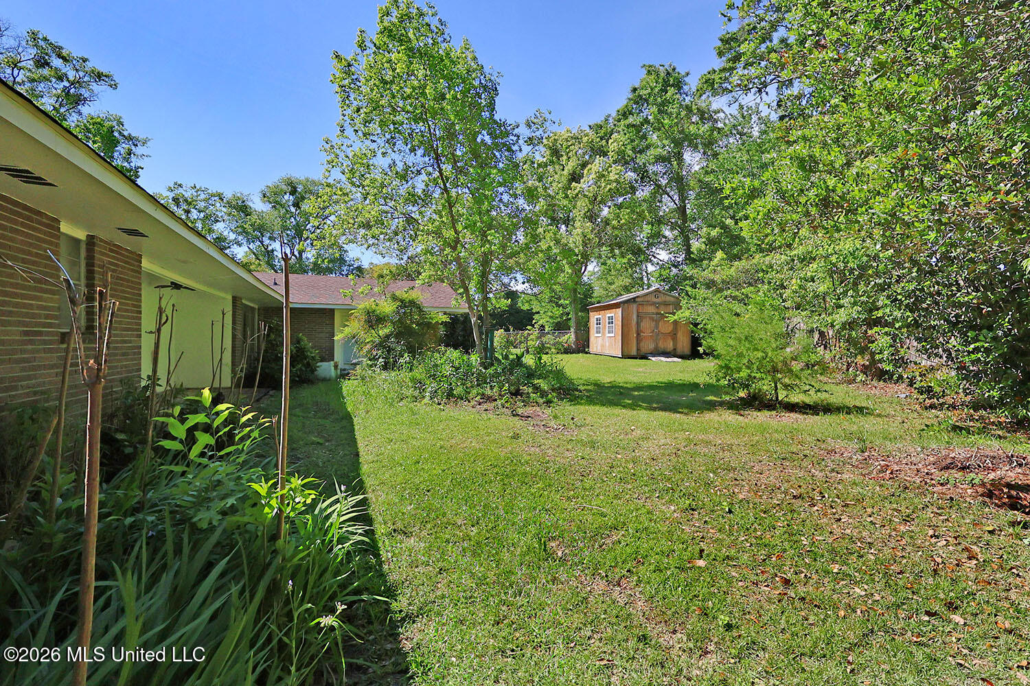 13908 Cerro Verde Drive Property Photo 6