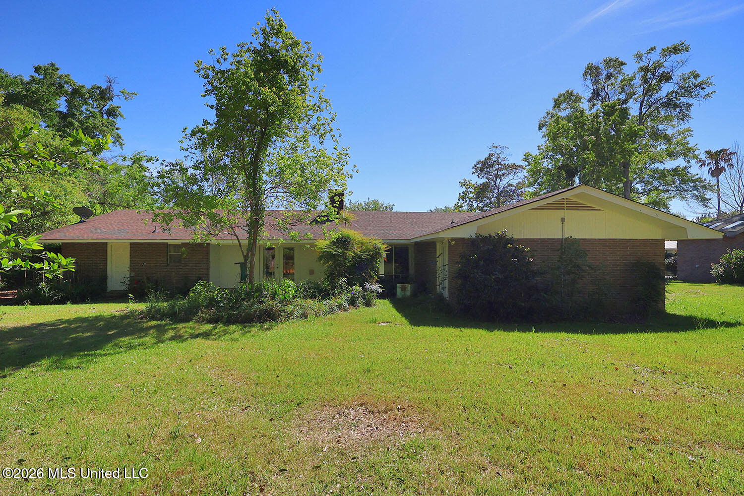 13908 Cerro Verde Drive Property Photo 7