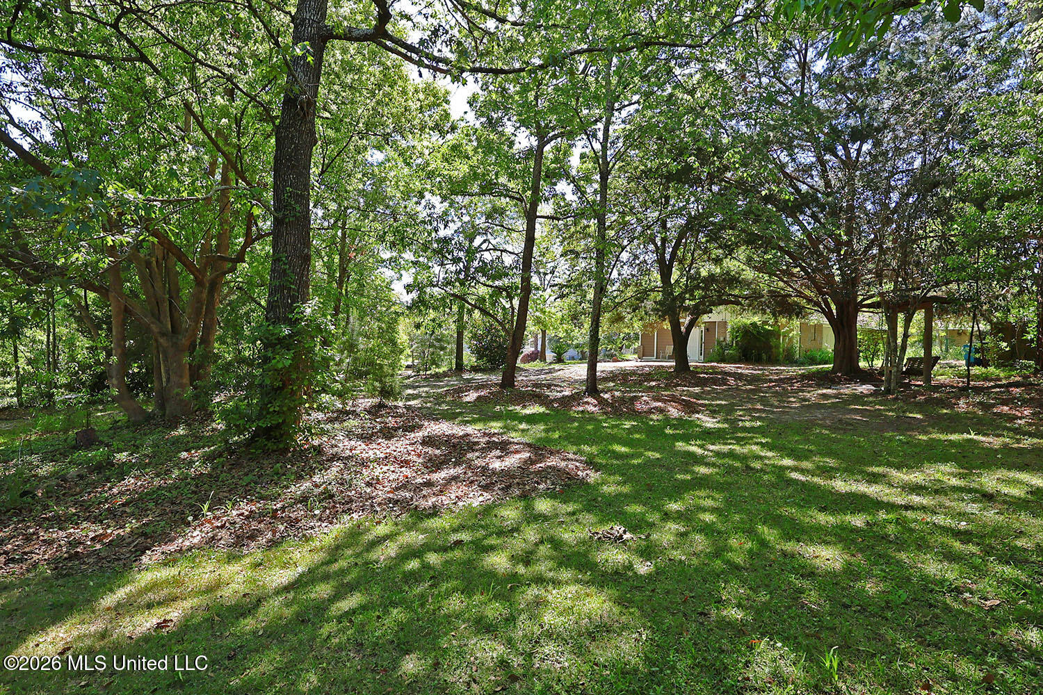 13908 Cerro Verde Drive Property Photo 8
