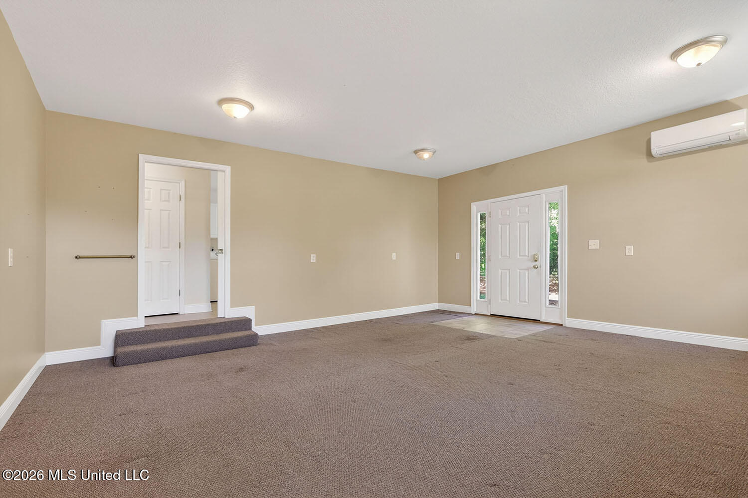 13908 Cerro Verde Drive Property Photo 9