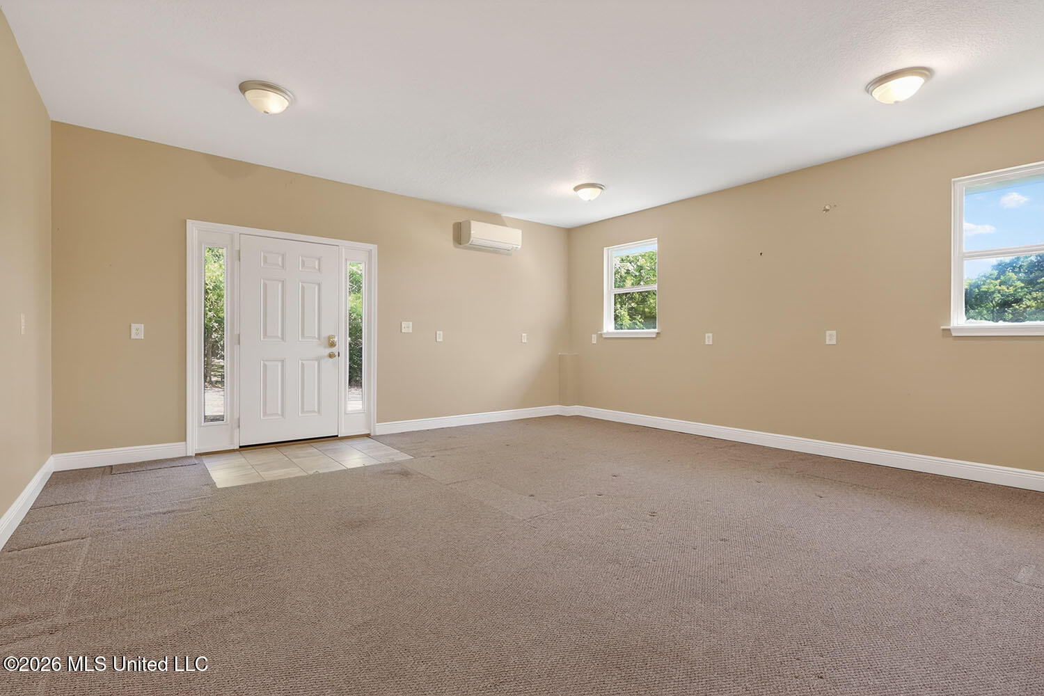 13908 Cerro Verde Drive Property Photo 10
