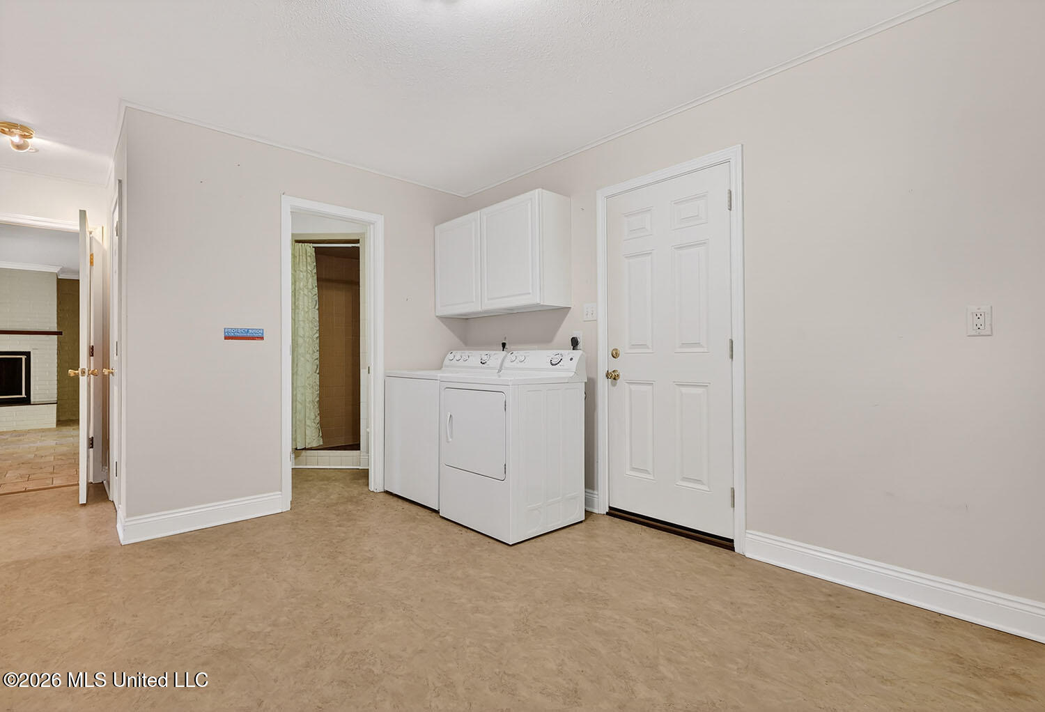 13908 Cerro Verde Drive Property Photo 12