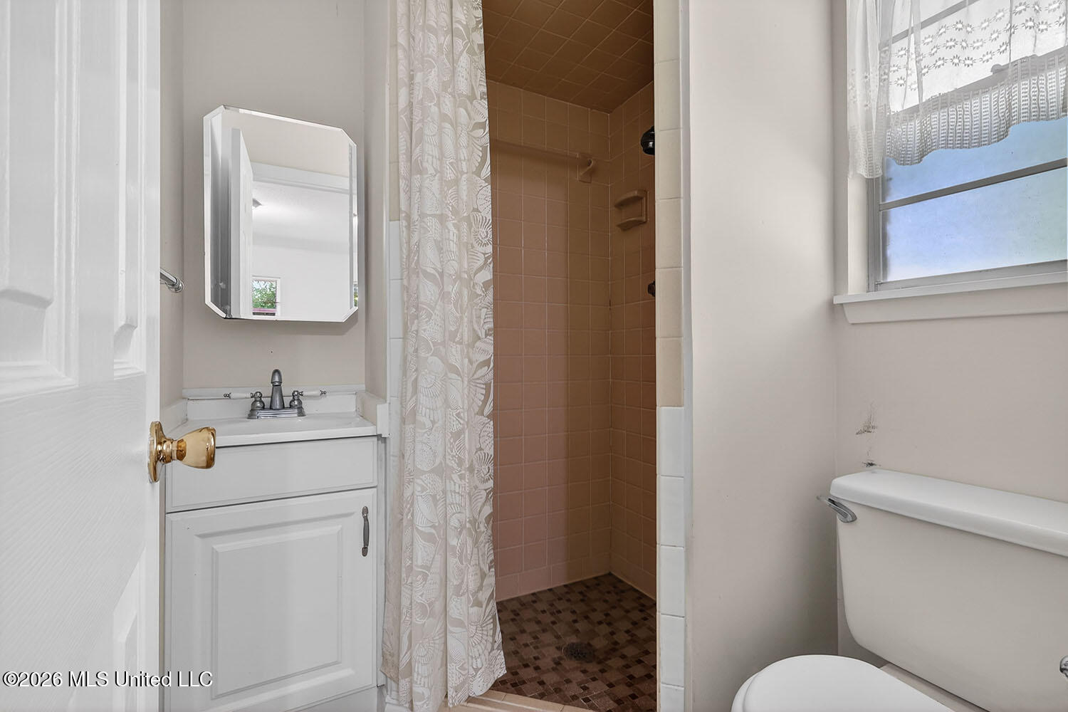 13908 Cerro Verde Drive Property Photo 13