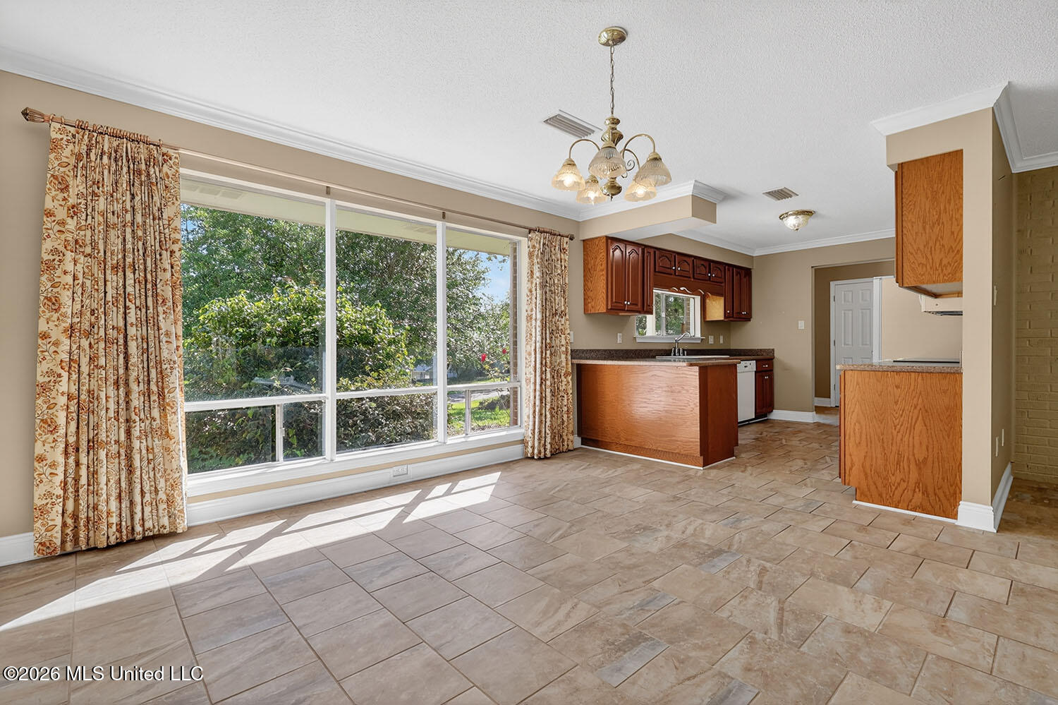 13908 Cerro Verde Drive Property Photo 15