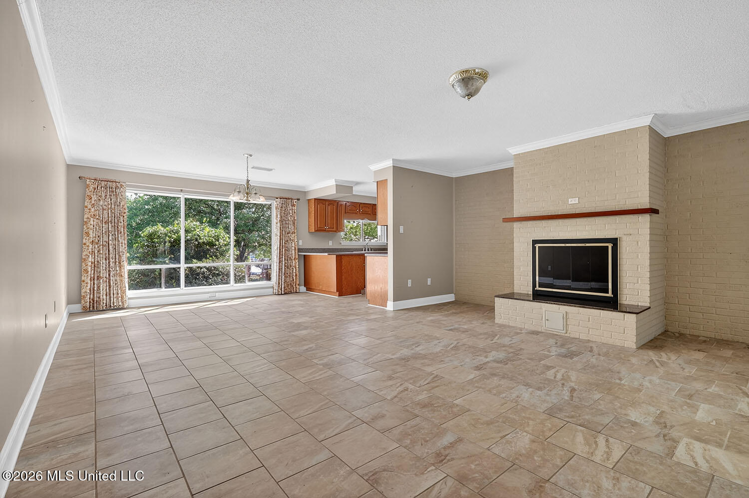 13908 Cerro Verde Drive Property Photo 16