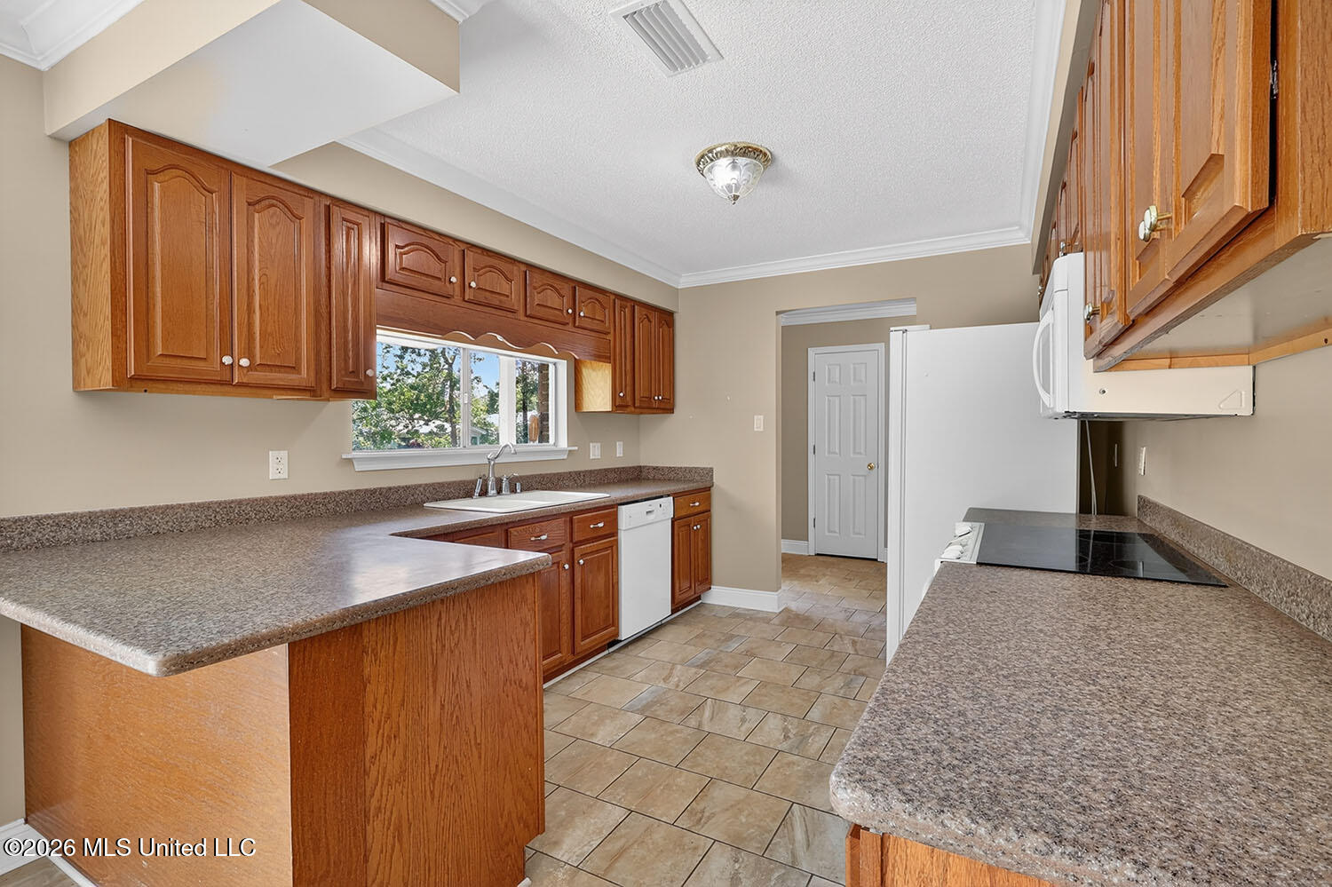 13908 Cerro Verde Drive Property Photo 17