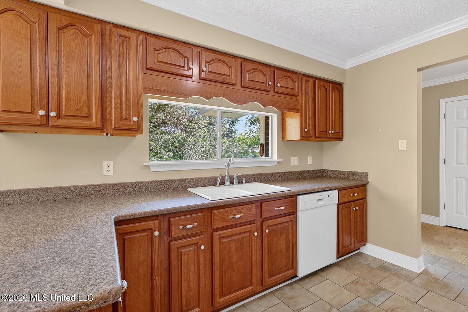13908 Cerro Verde Drive Property Photo 18