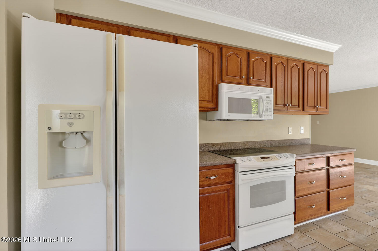 13908 Cerro Verde Drive Property Photo 19