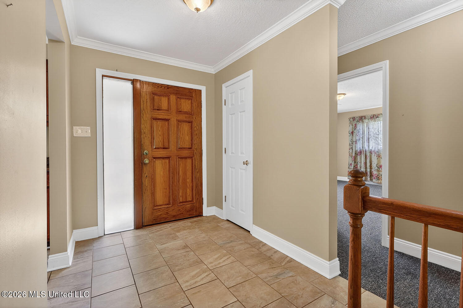 13908 Cerro Verde Drive Property Photo 20
