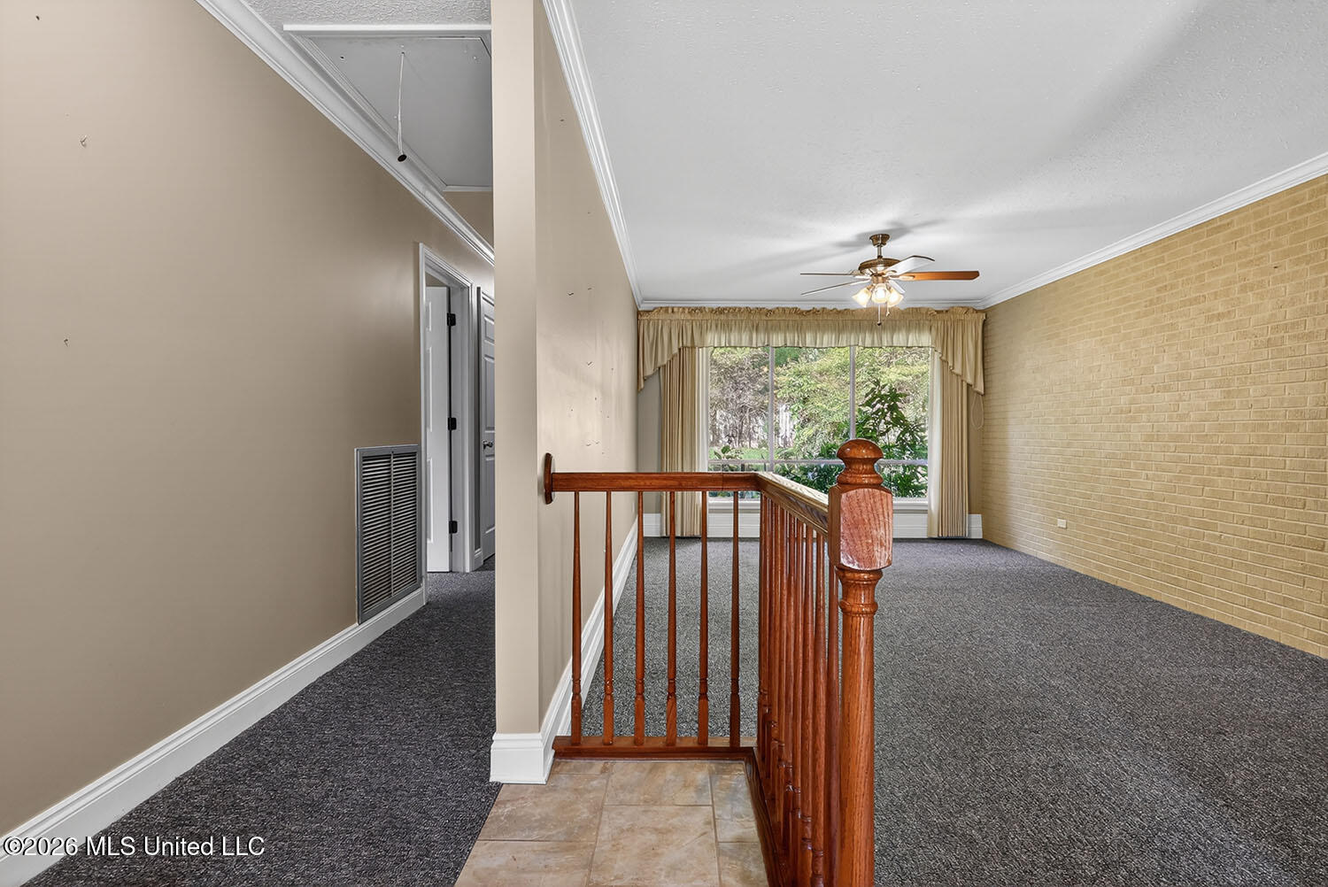 13908 Cerro Verde Drive Property Photo 21