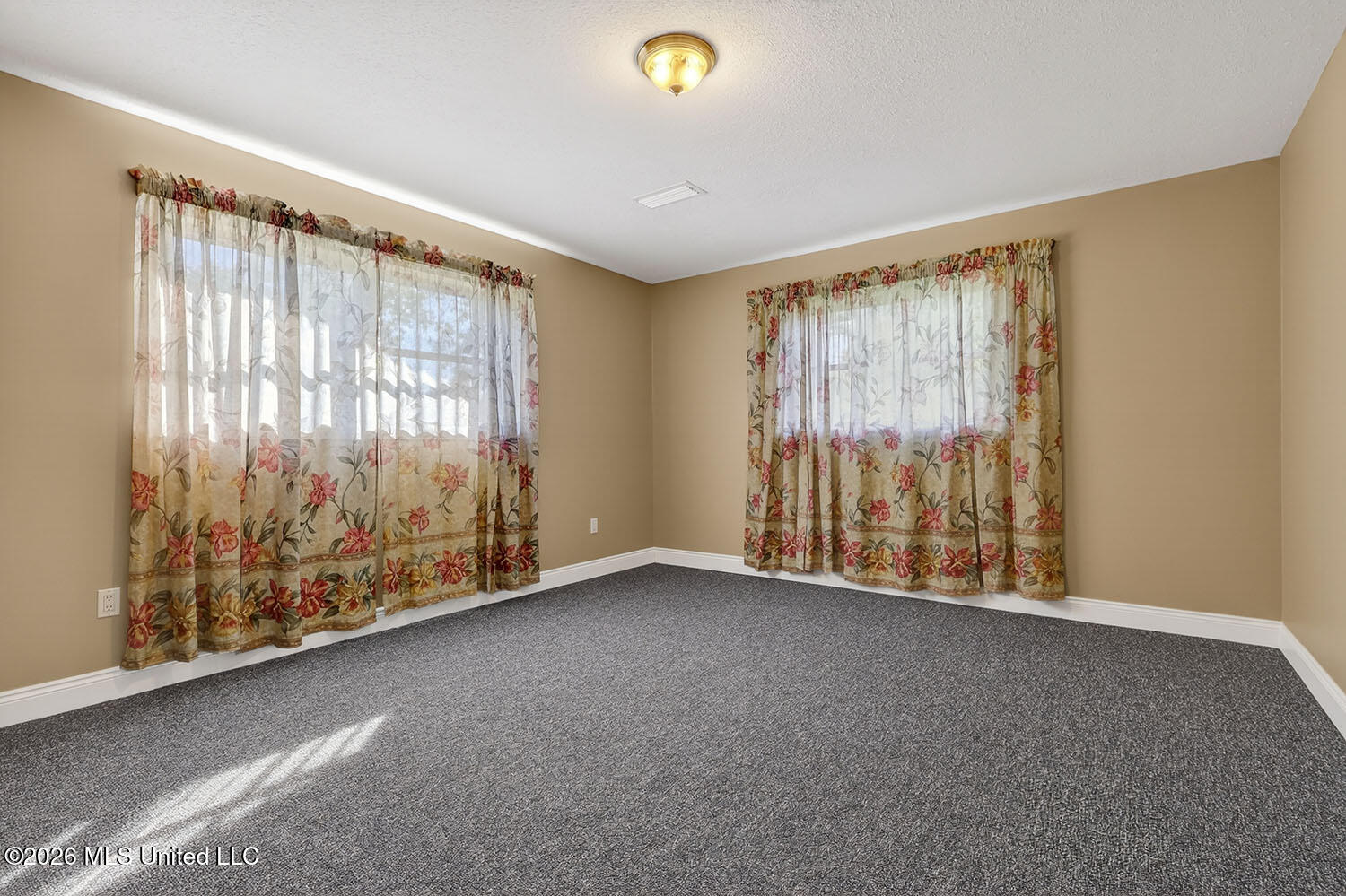 13908 Cerro Verde Drive Property Photo 22