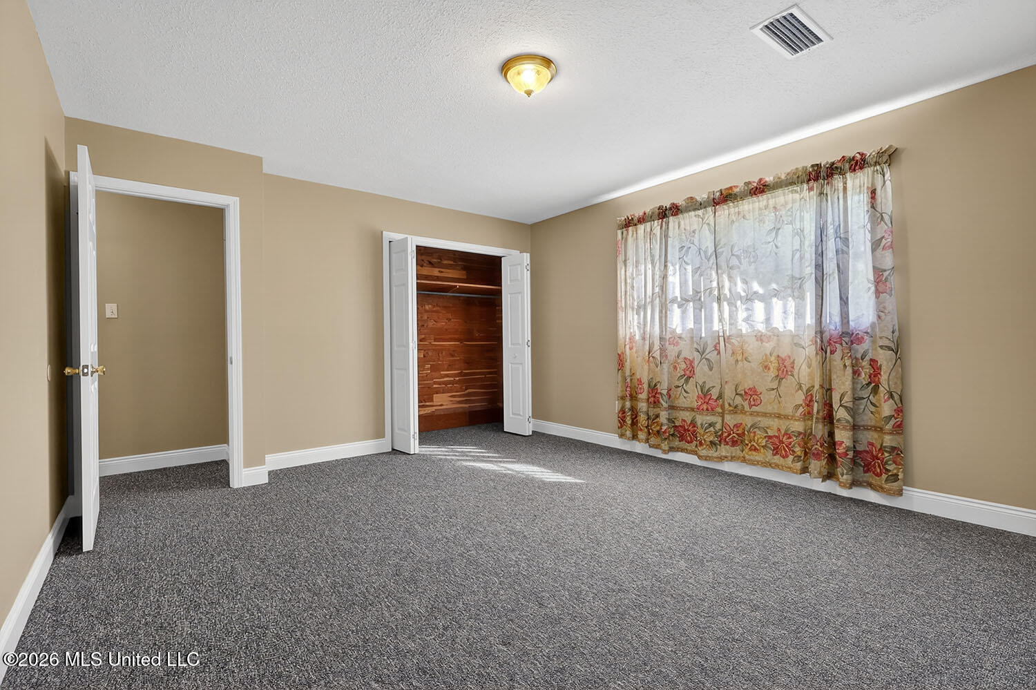 13908 Cerro Verde Drive Property Photo 23