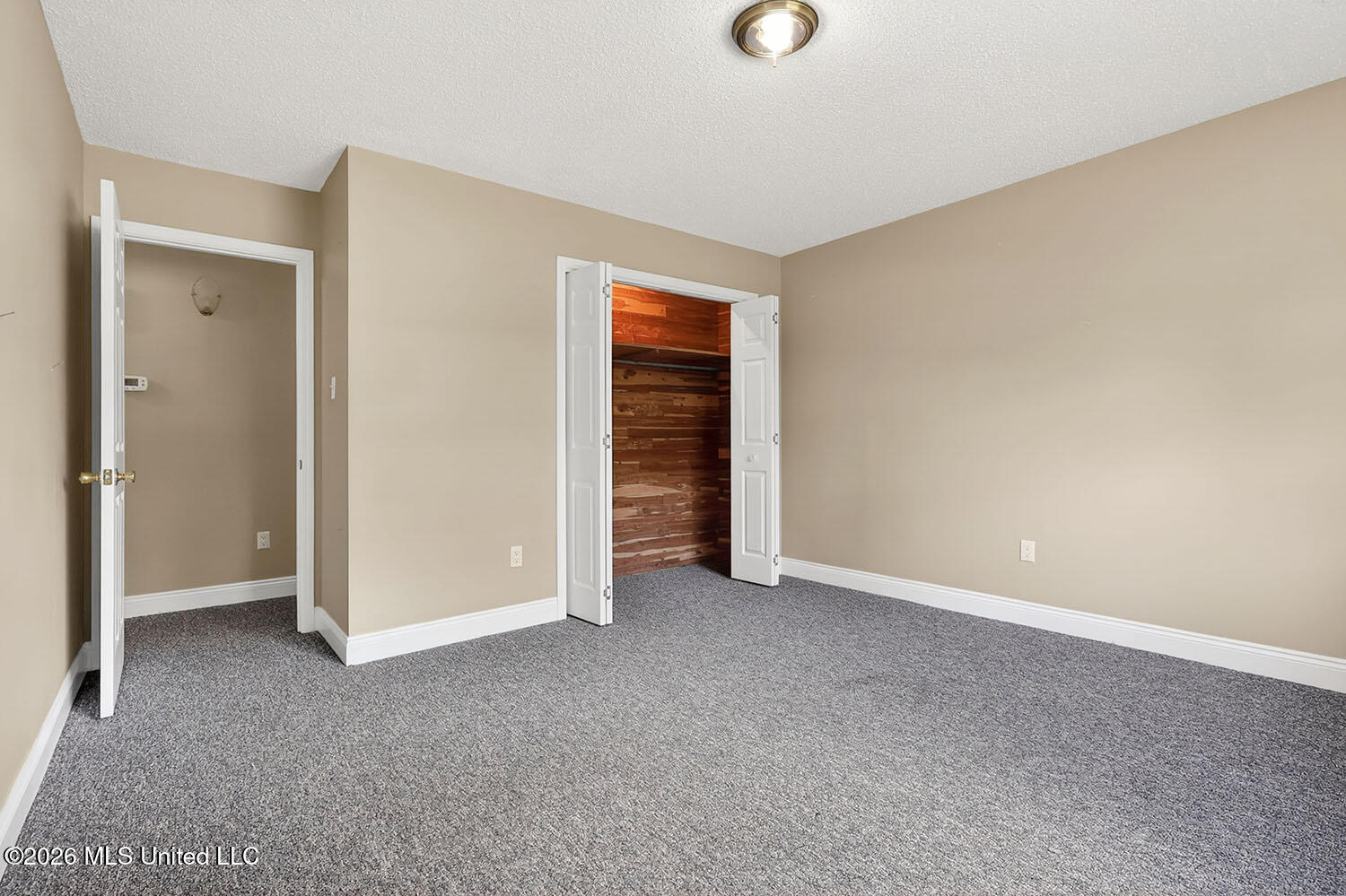 13908 Cerro Verde Drive Property Photo 24