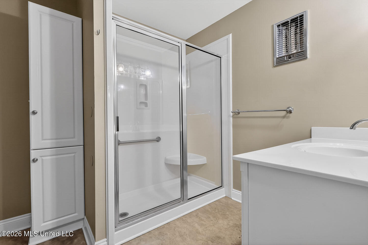 13908 Cerro Verde Drive Property Photo 25