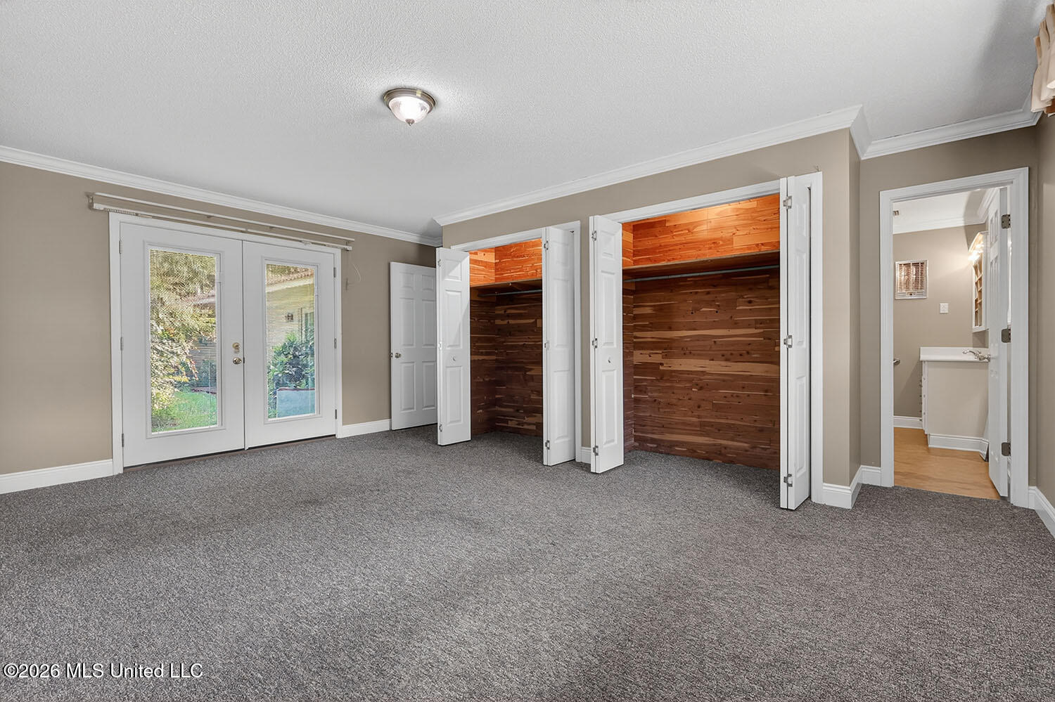 13908 Cerro Verde Drive Property Photo 27