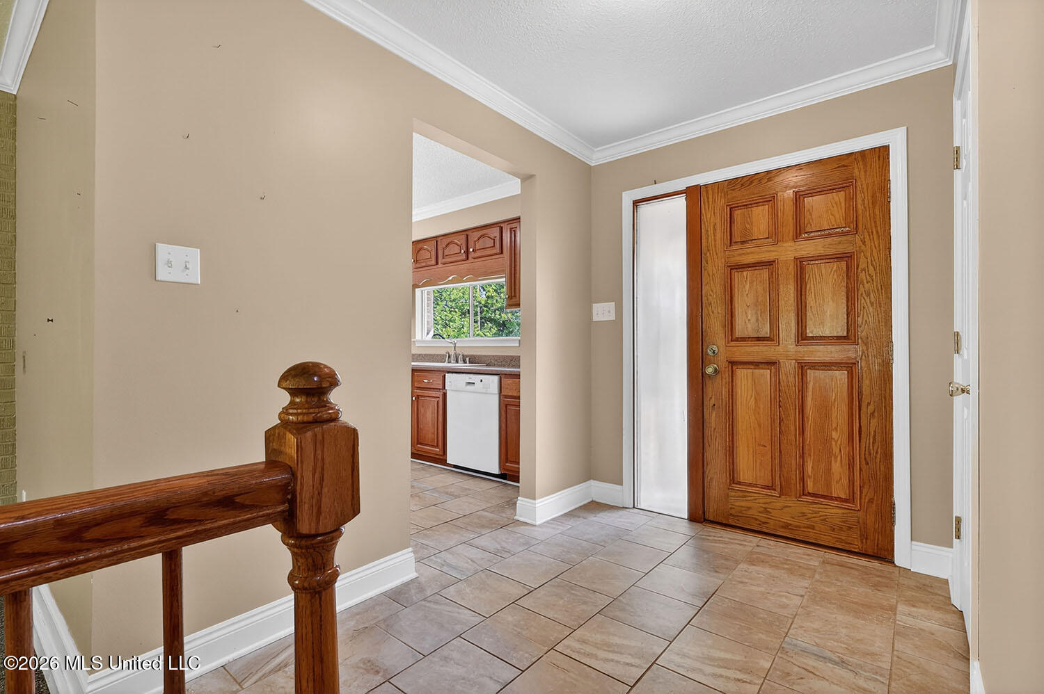 13908 Cerro Verde Drive Property Photo 29