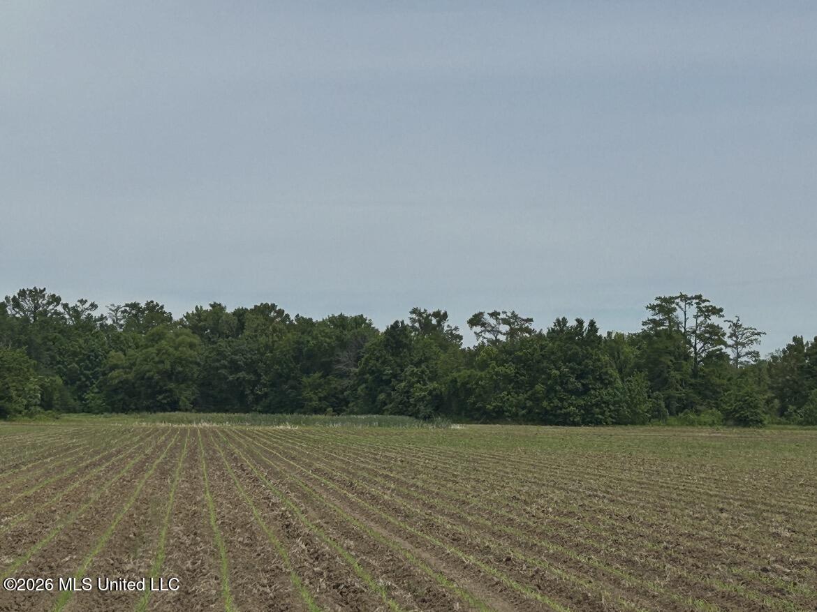 Leflore County Property Photo 1