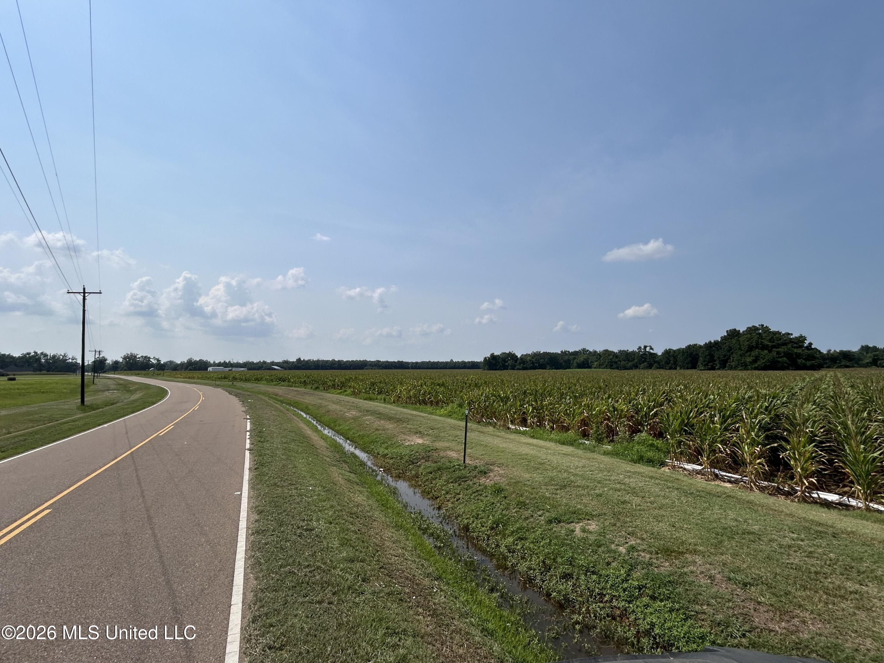 Leflore County Property Photo 13