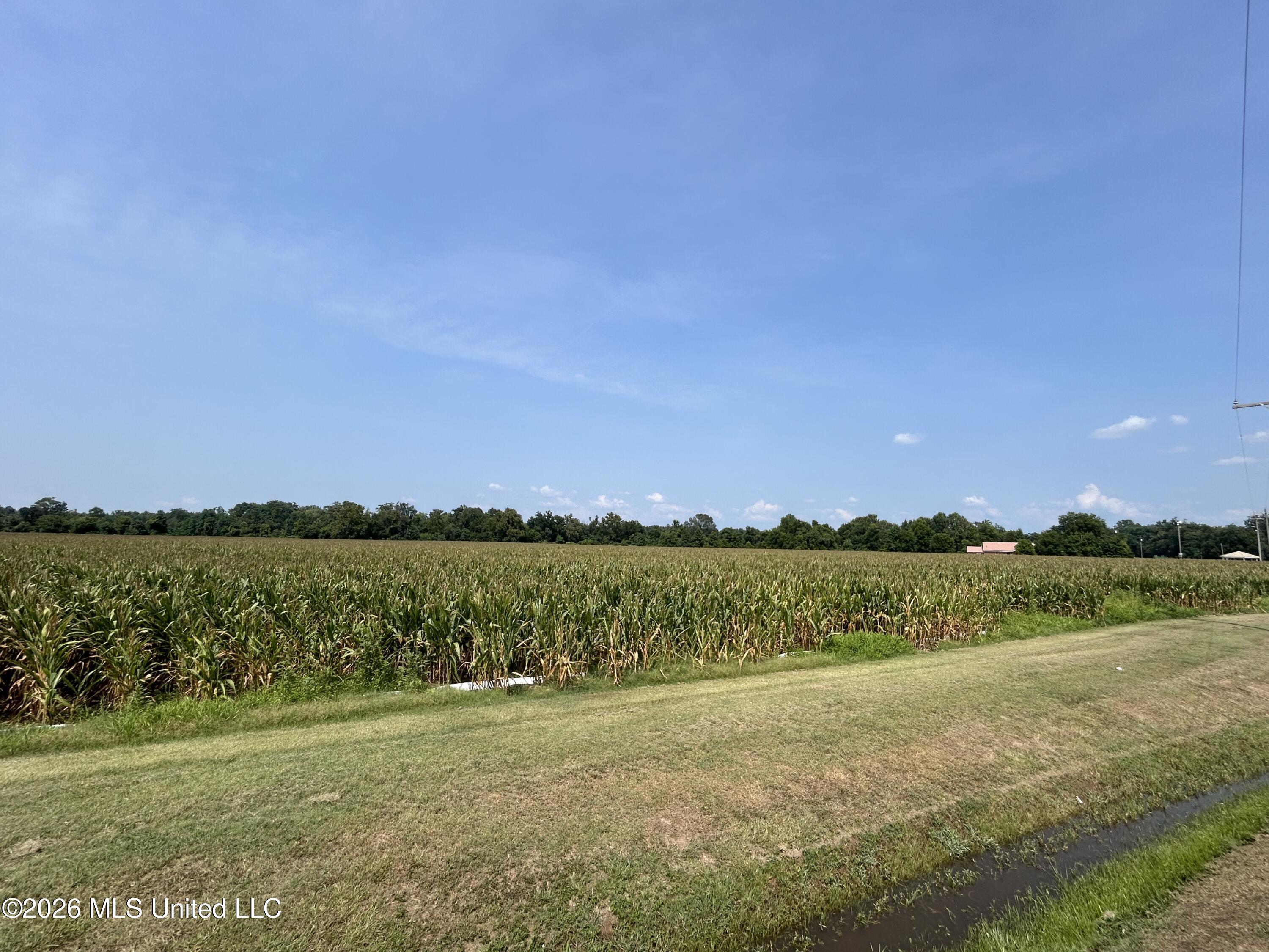 Leflore County Property Photo 14